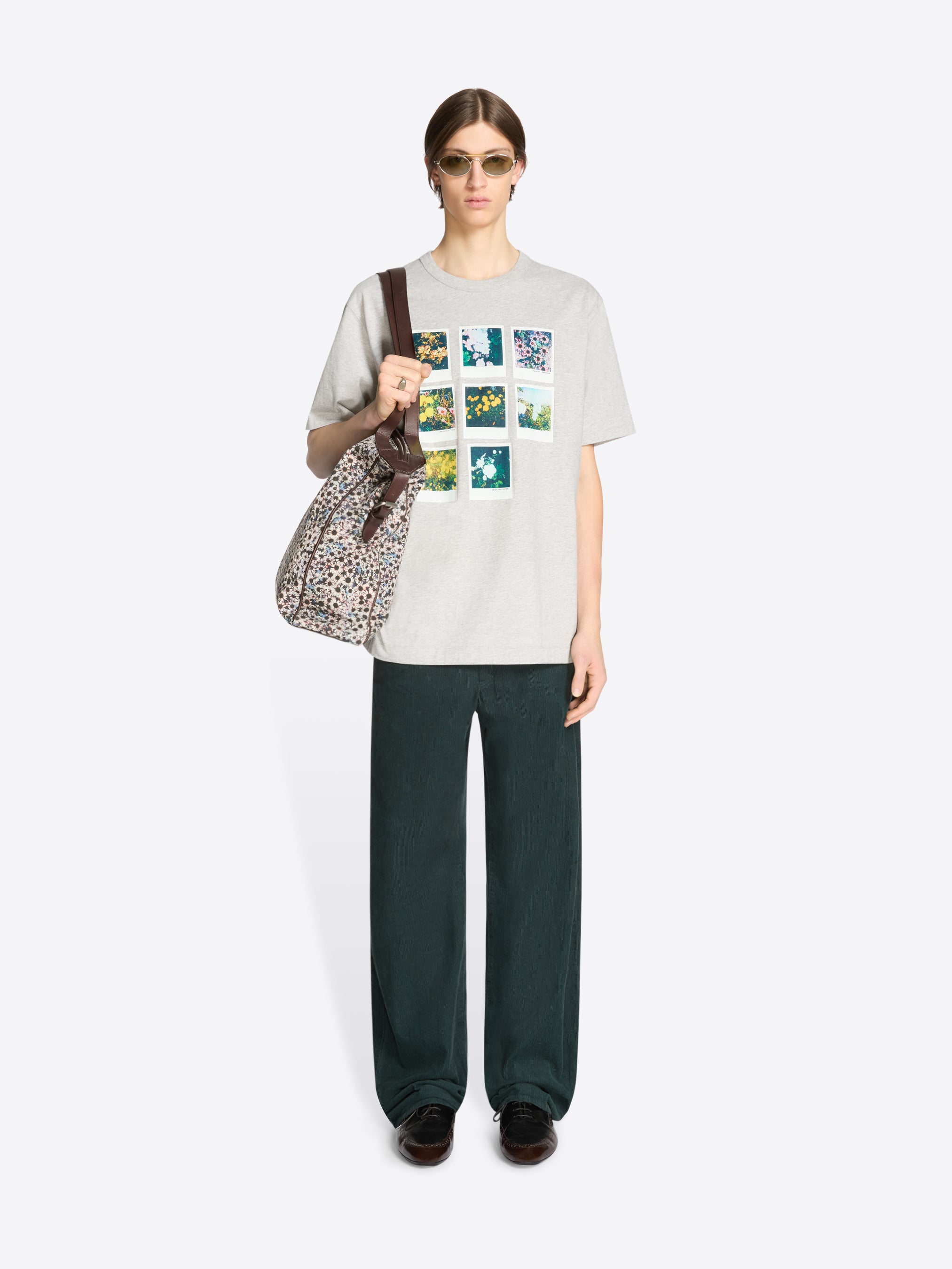 Men | Dries Van Noten