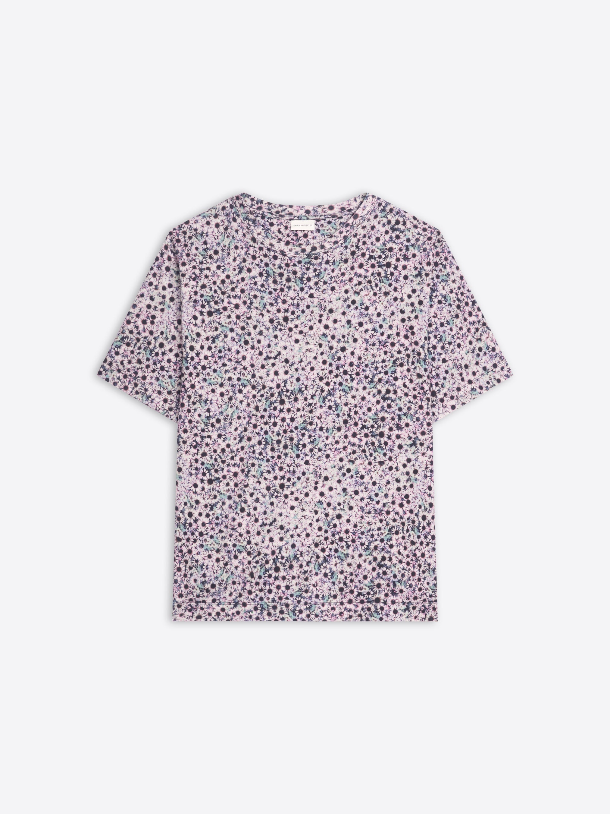 オンライン限定品メンズ | Dries Van Noten