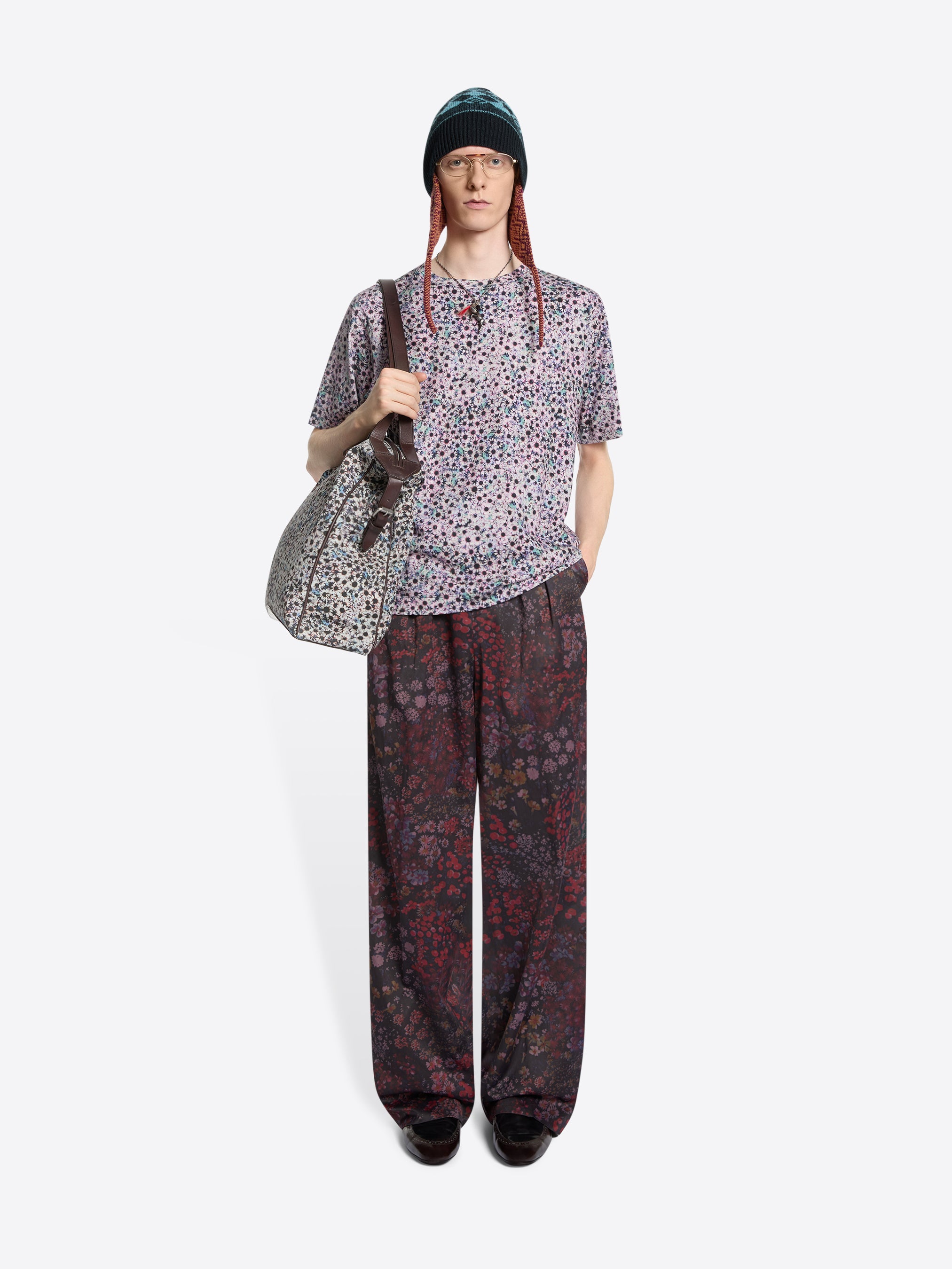メンズ | Dries Van Noten
