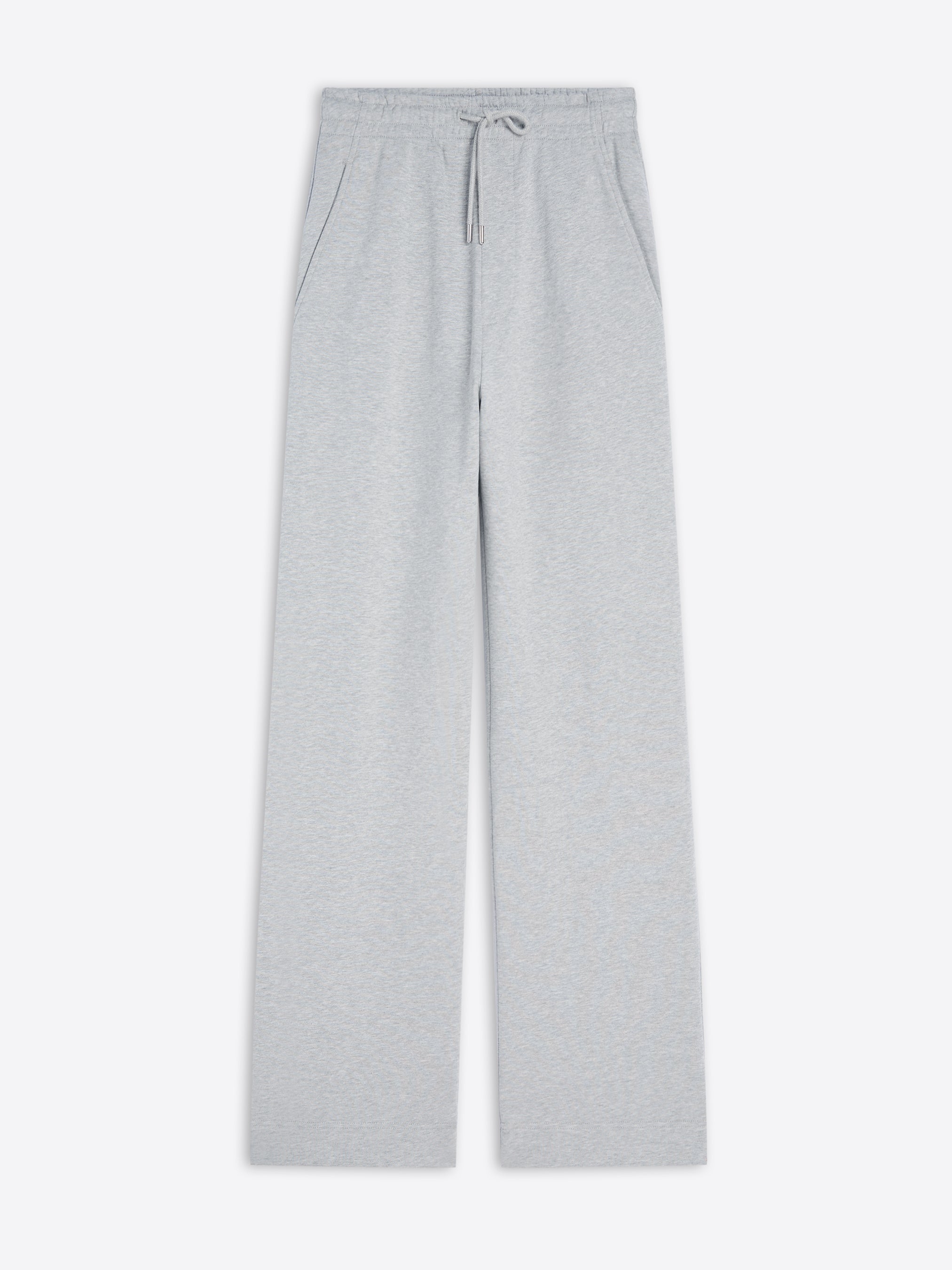 メンズ向け パンツ｜Dries Van Noten