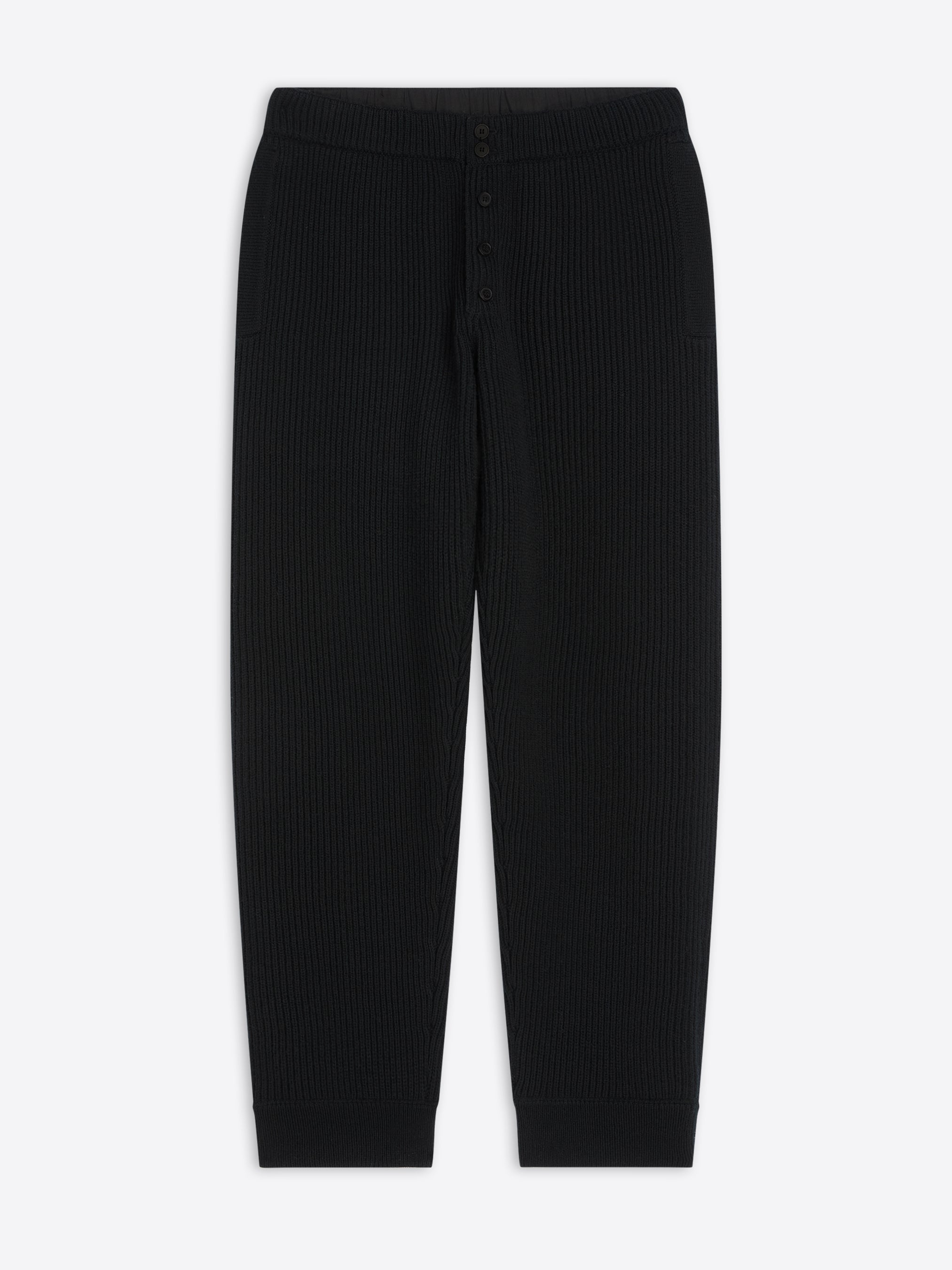 Men's Pants | Dries Van Noten