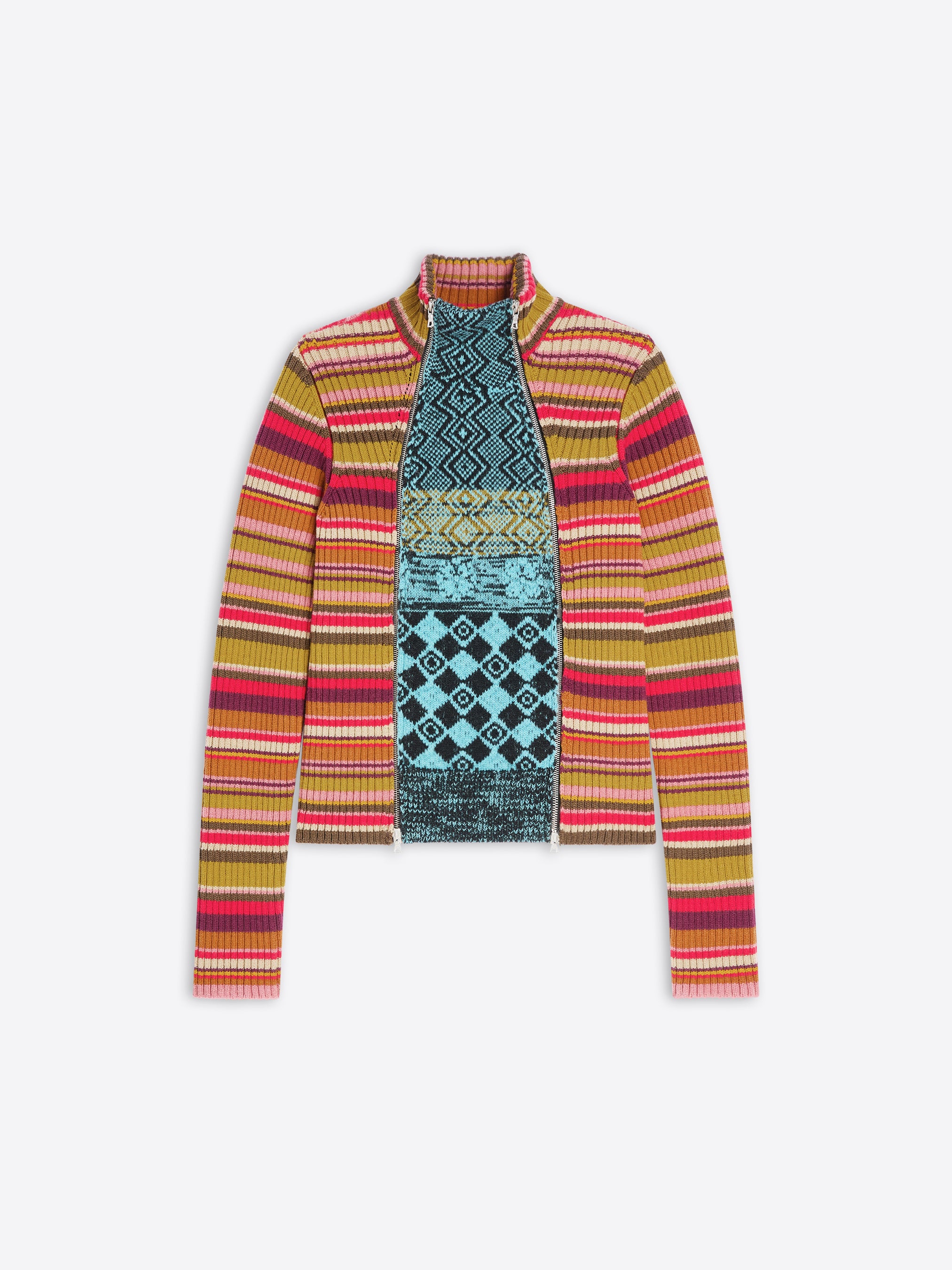 メンズ向け コート＆ジャケット｜Dries Van Noten