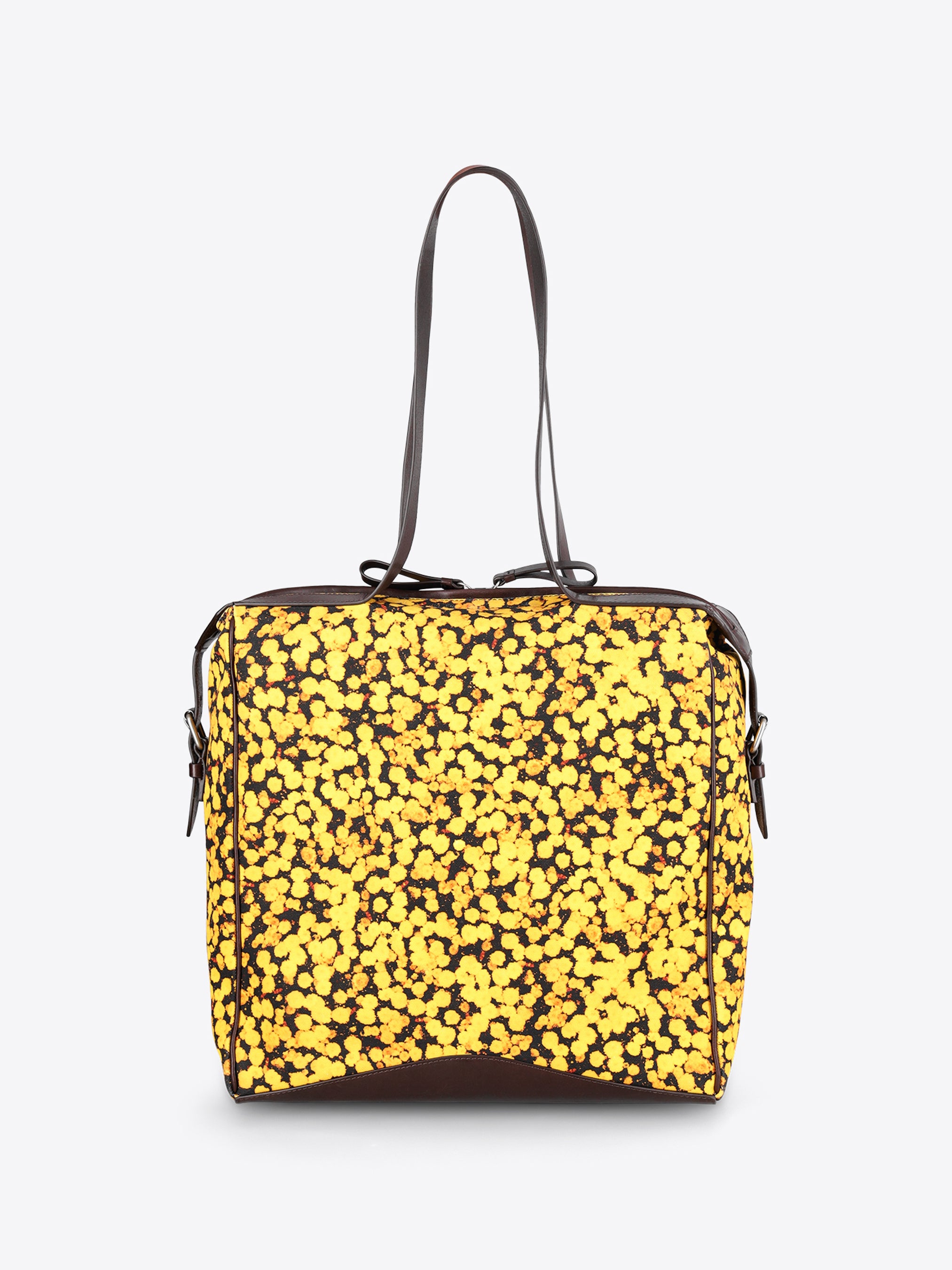 メンズ向け バッグ＆レザーグッズ | Dries Van Noten