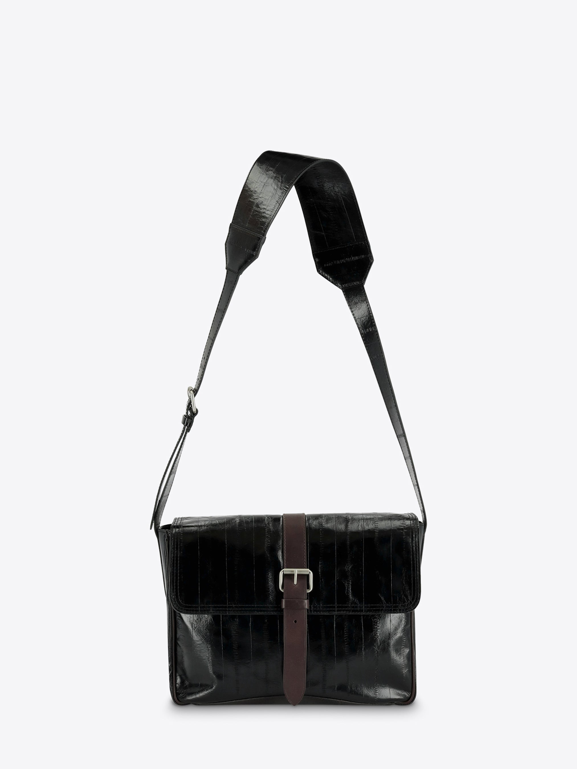 Men's Bags & Leather Goods | Dries Van Noten