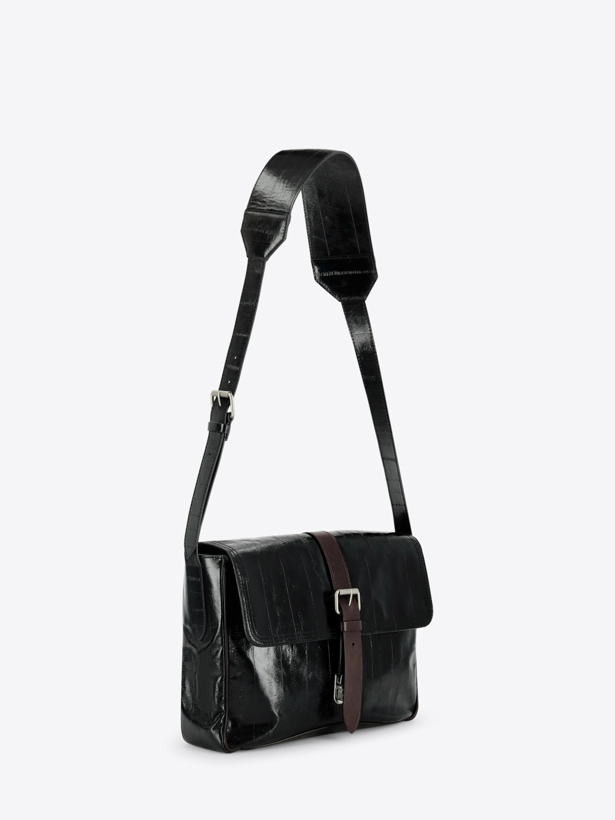 メンズ向け バッグ＆レザーグッズ | Dries Van Noten