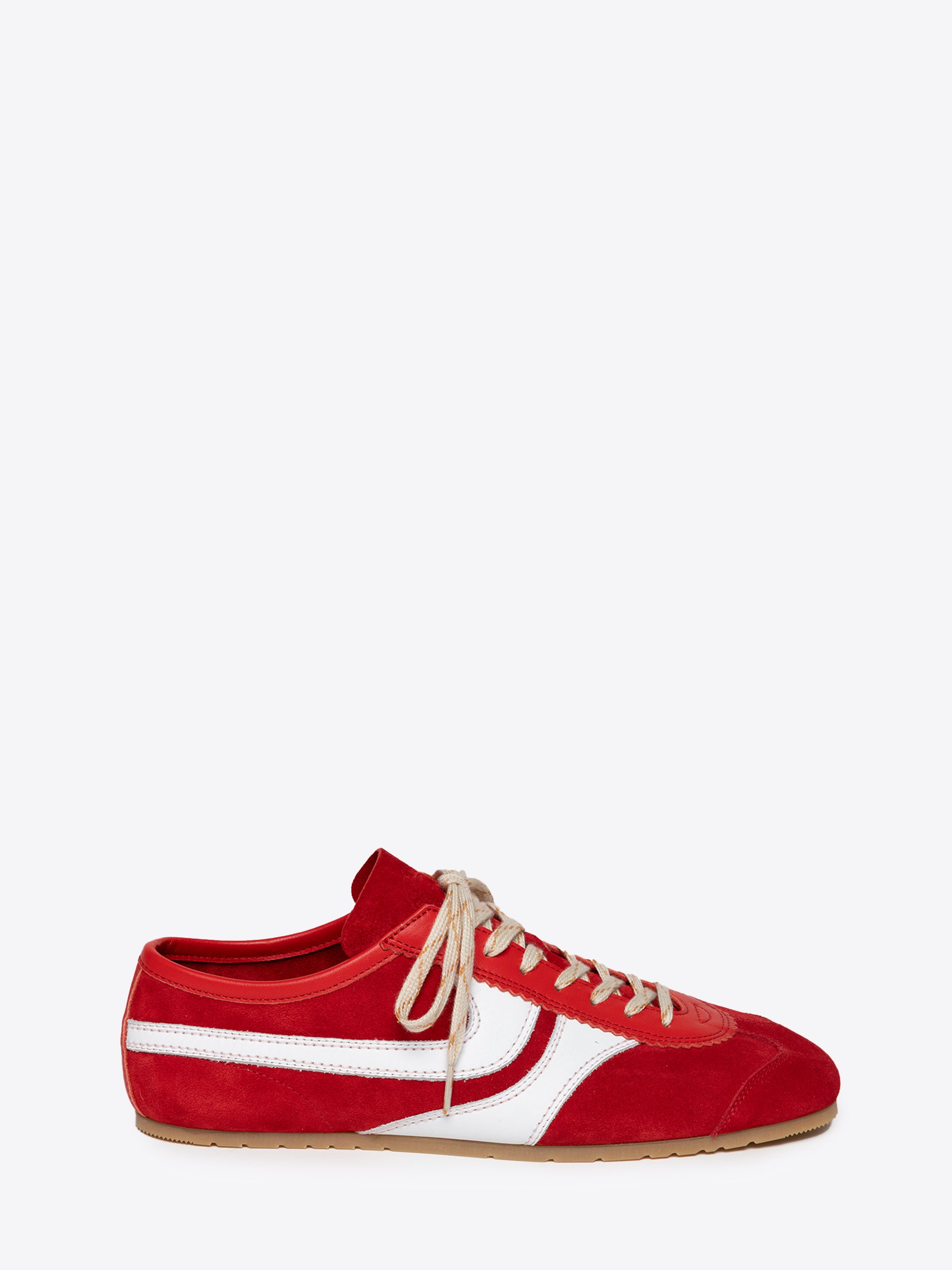 Men's Shoes | Dries Van Noten
