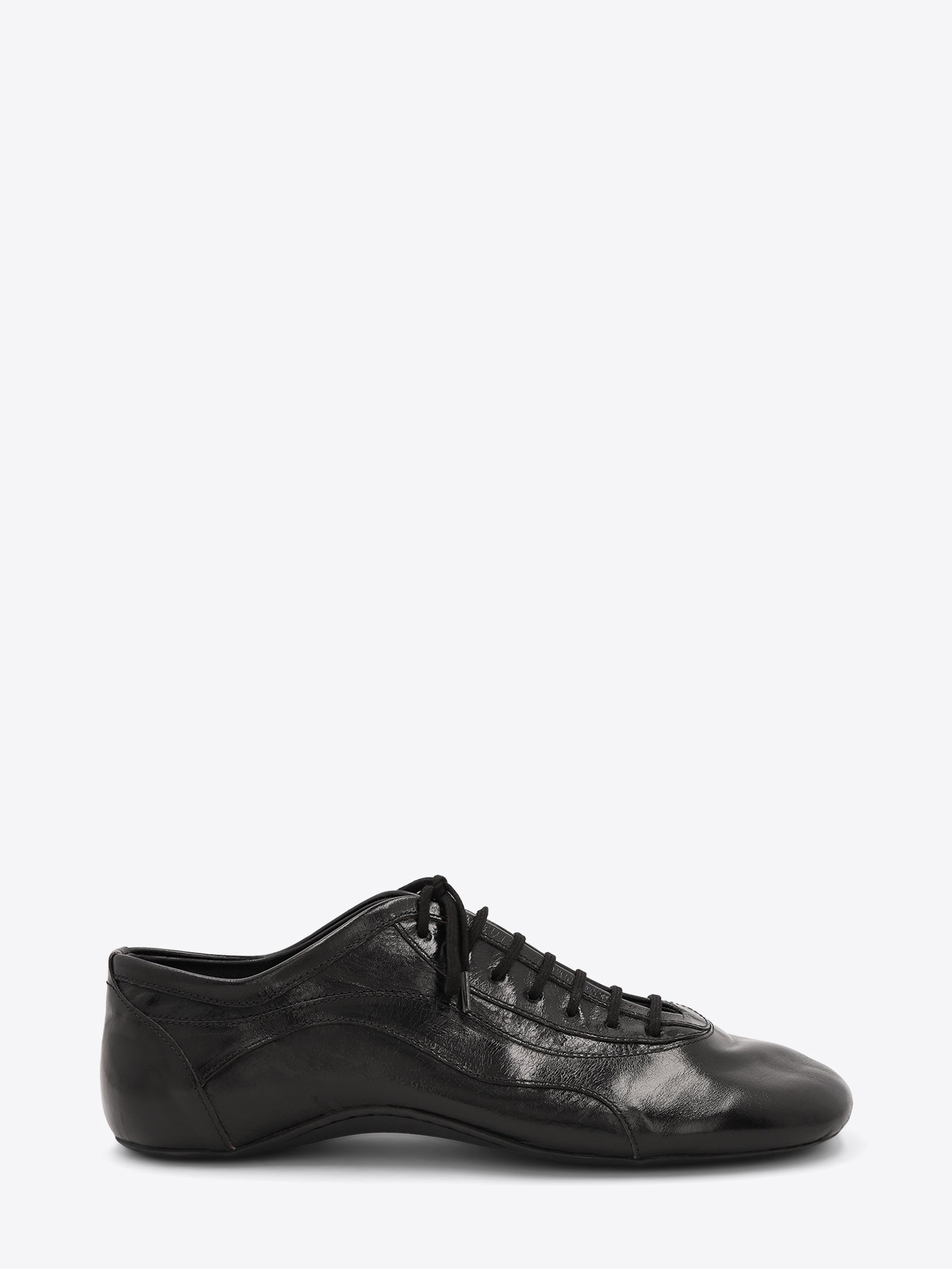 メンズ向け シューズ｜Dries Van Noten