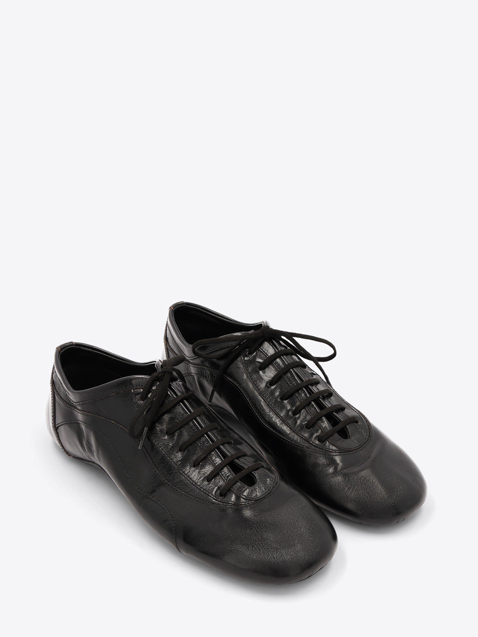 メンズ向け シューズ｜Dries Van Noten
