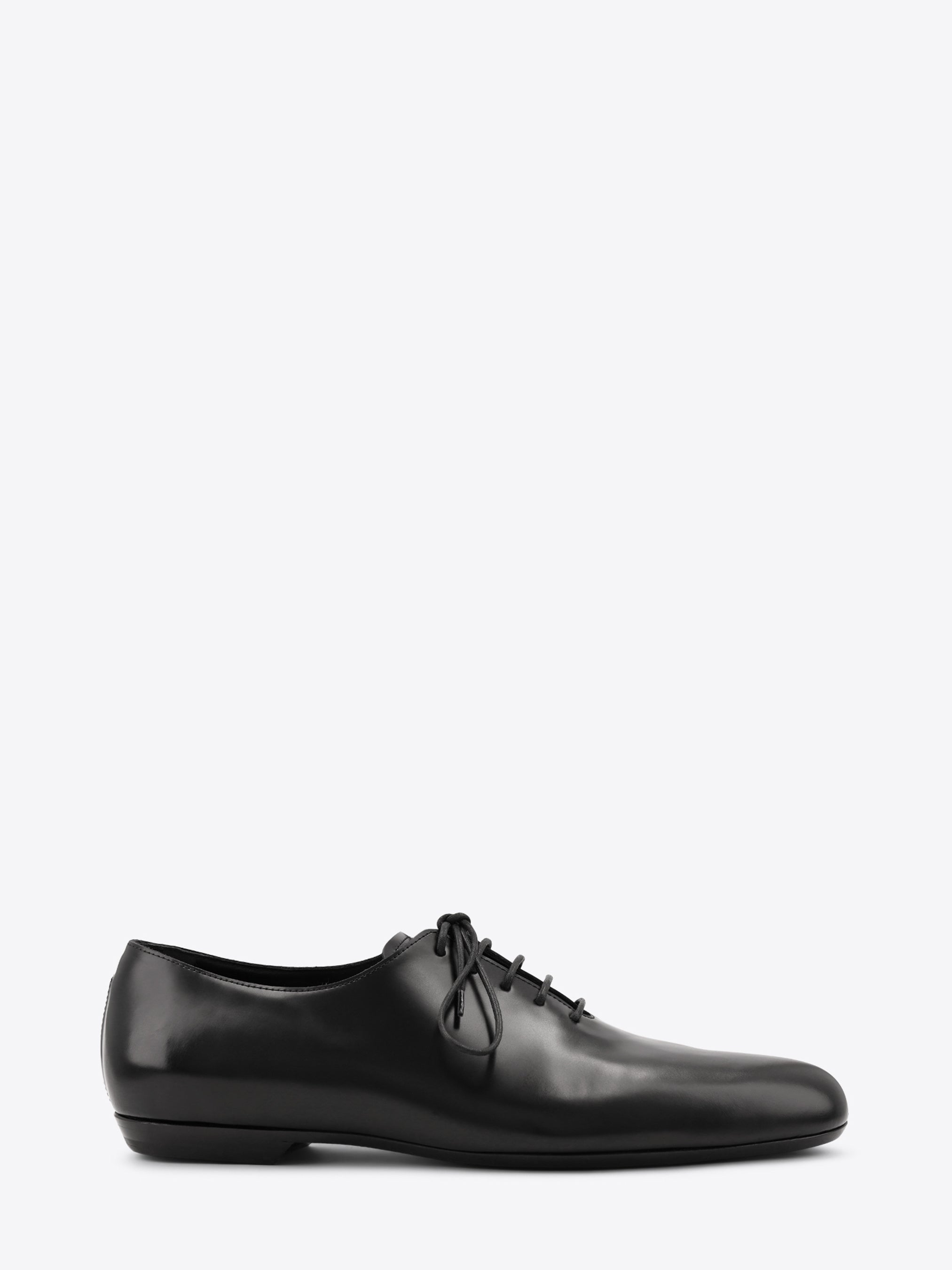 メンズ向け シューズ｜Dries Van Noten