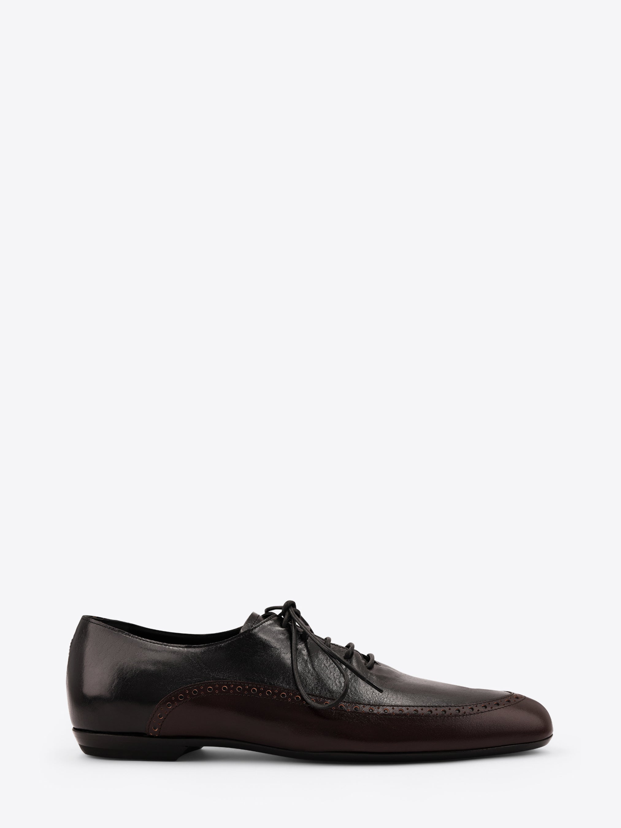 メンズ向け シューズ｜Dries Van Noten