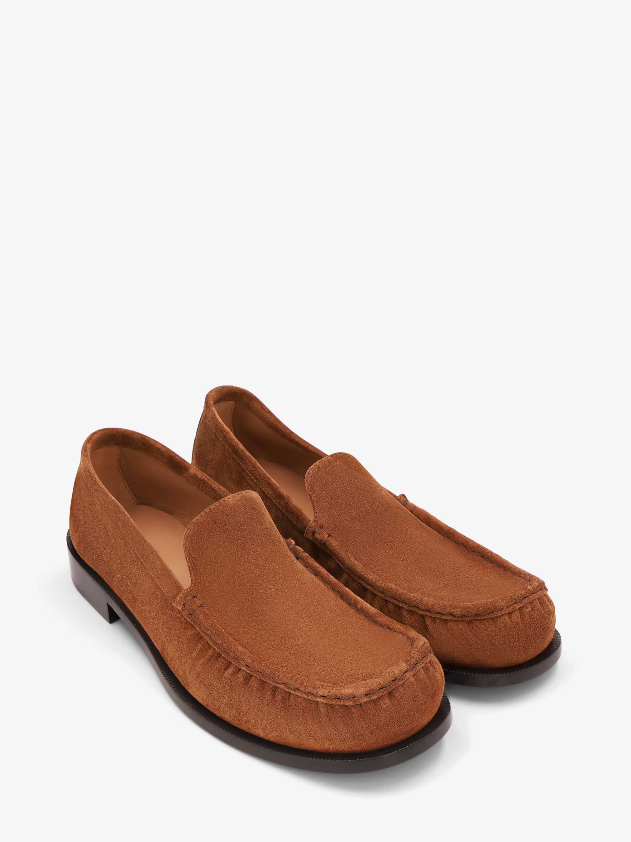 メンズ向け シューズ｜Dries Van Noten