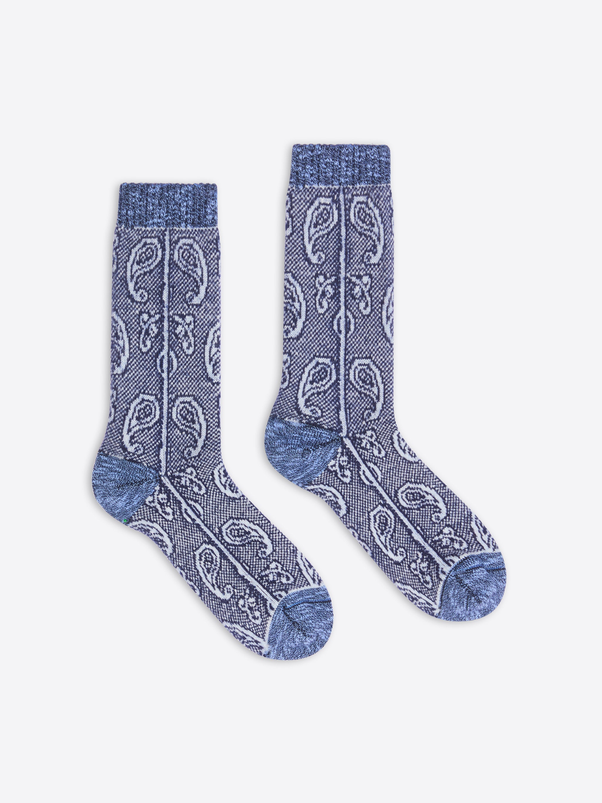 メンズ | Dries Van Noten