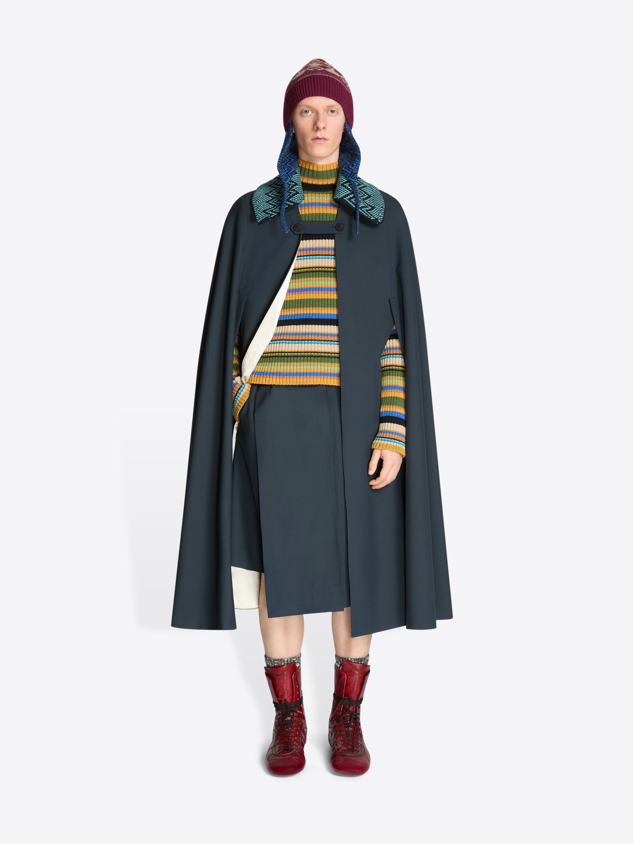 Men | Dries Van Noten