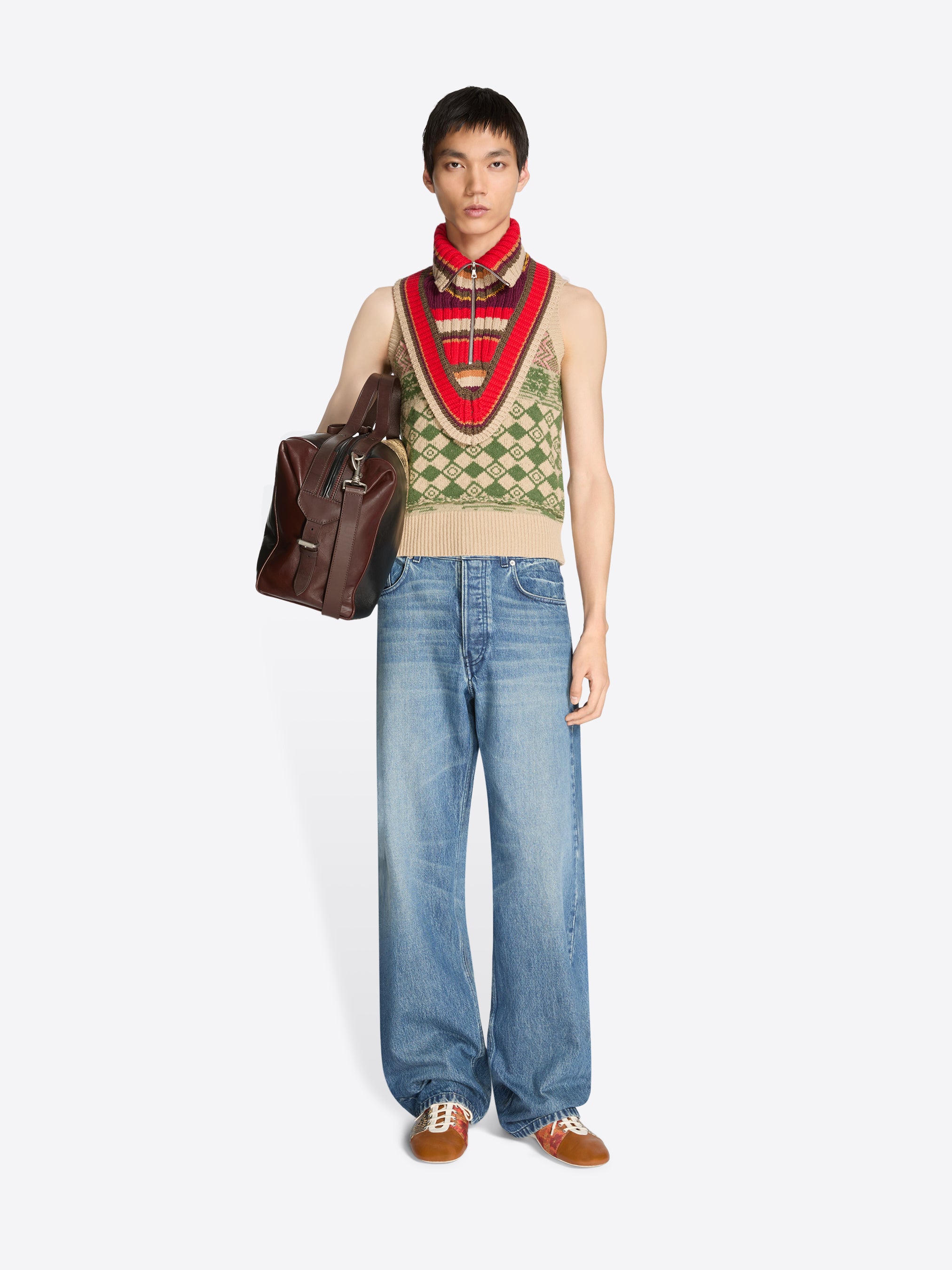 Men | Dries Van Noten