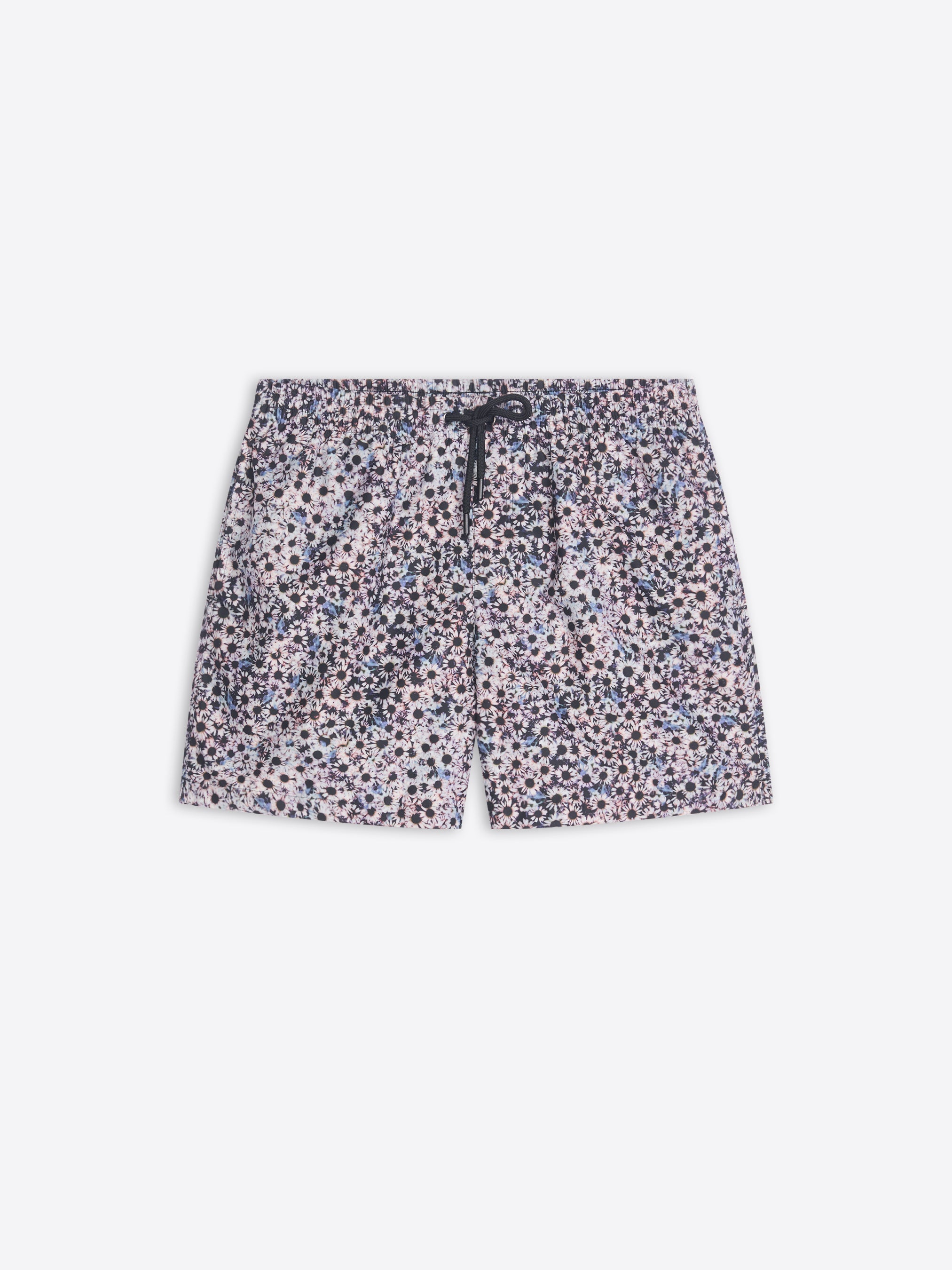 メンズ向け スイムウェア｜Dries Van Noten