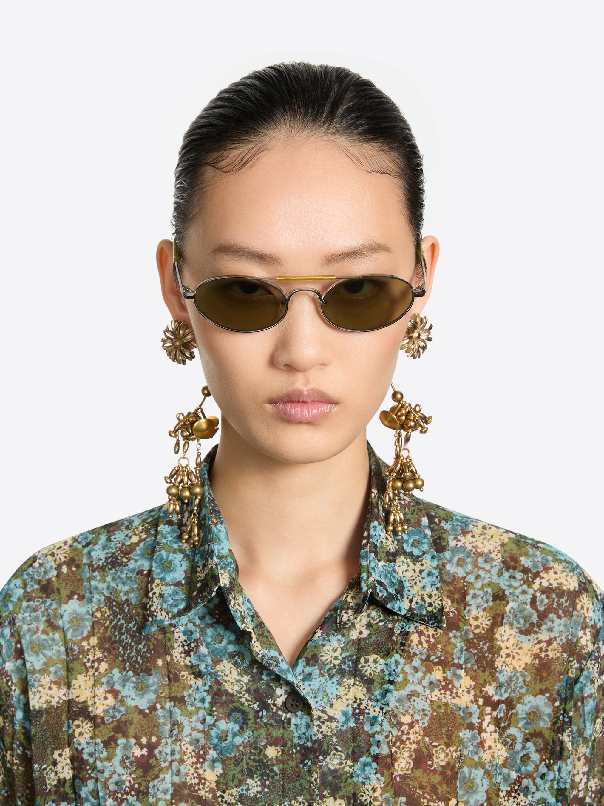 Men | Dries Van Noten