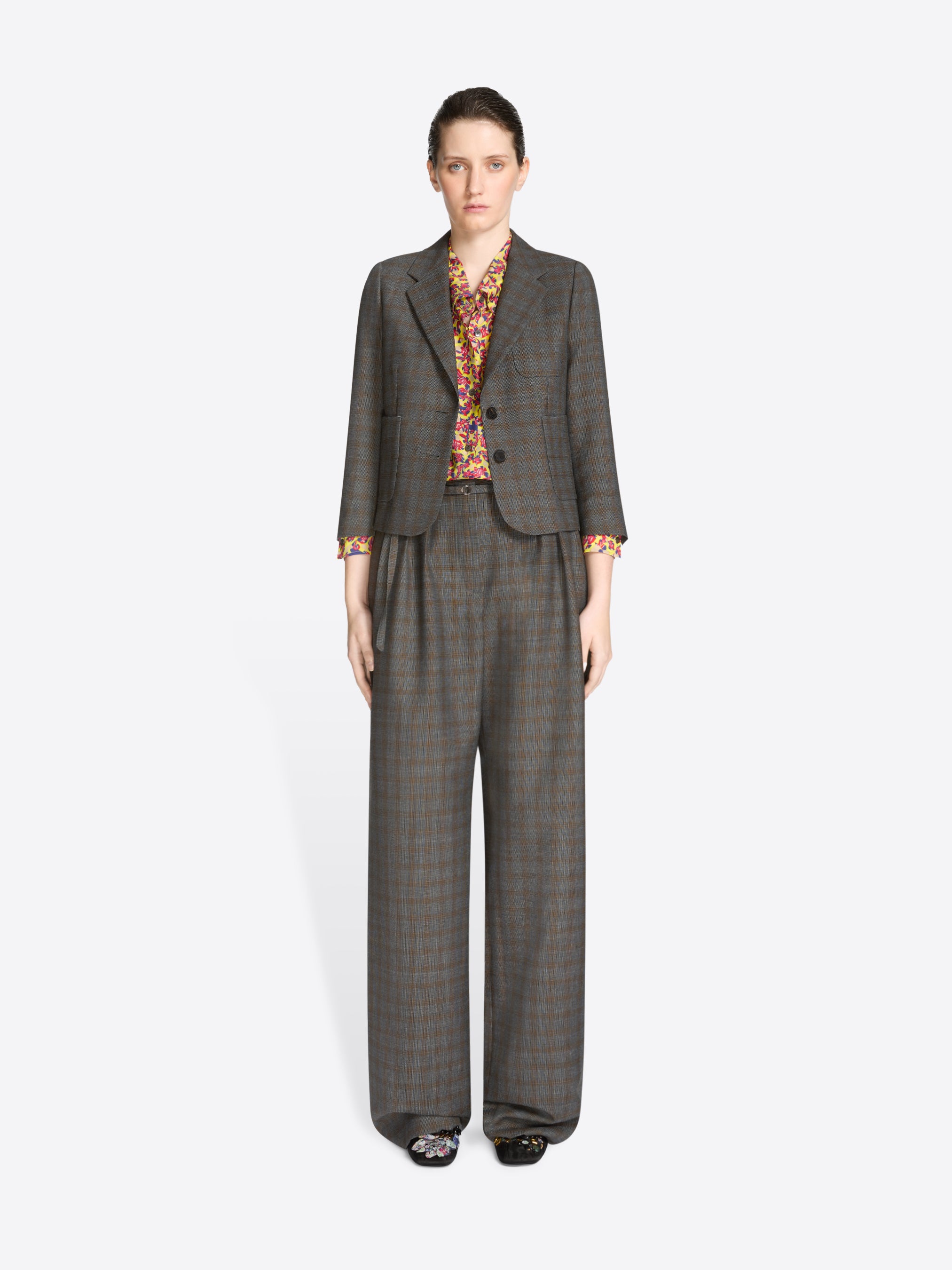 ウィメンズ | Dries Van Noten