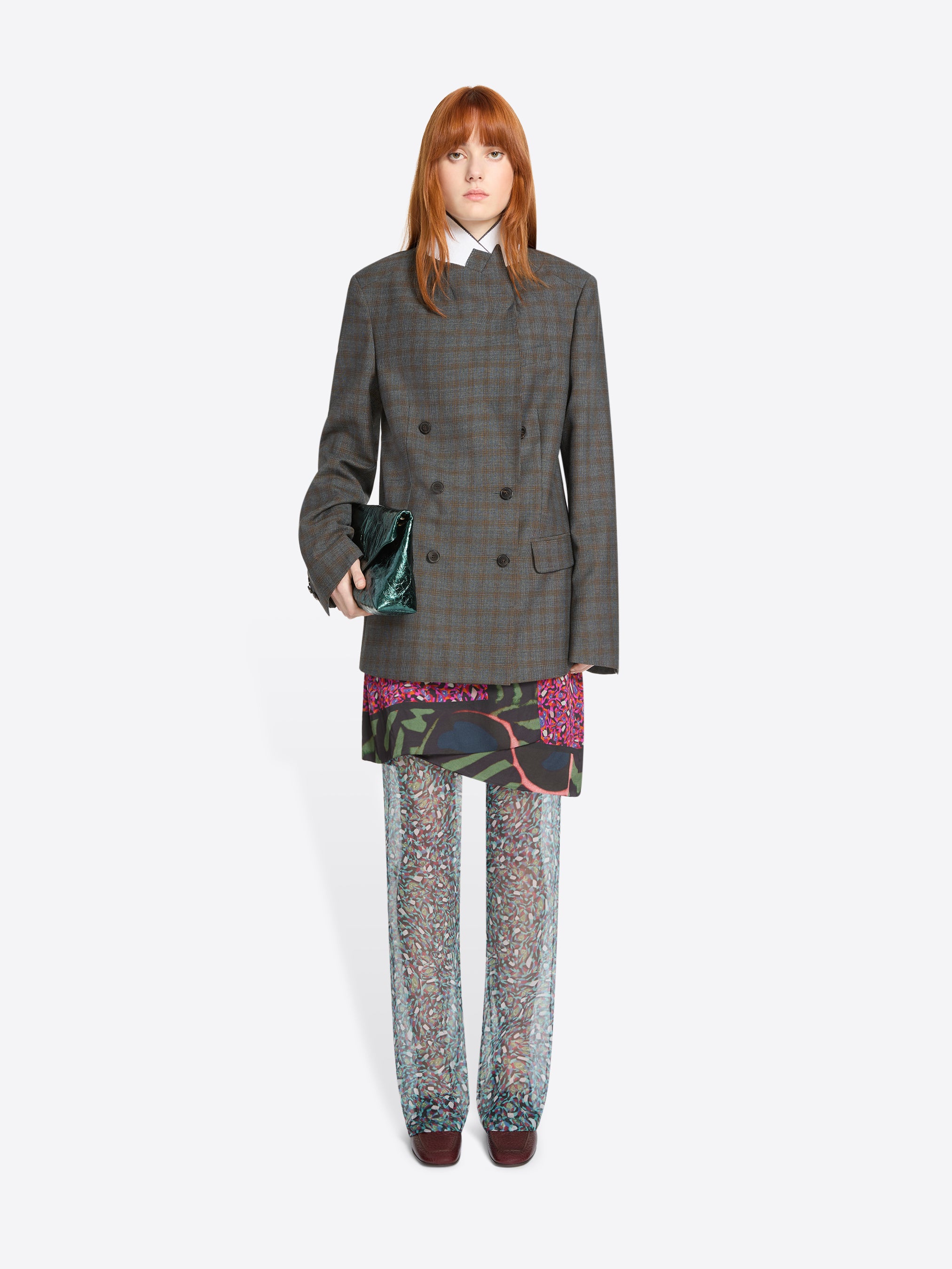 ウィメンズ | Dries Van Noten