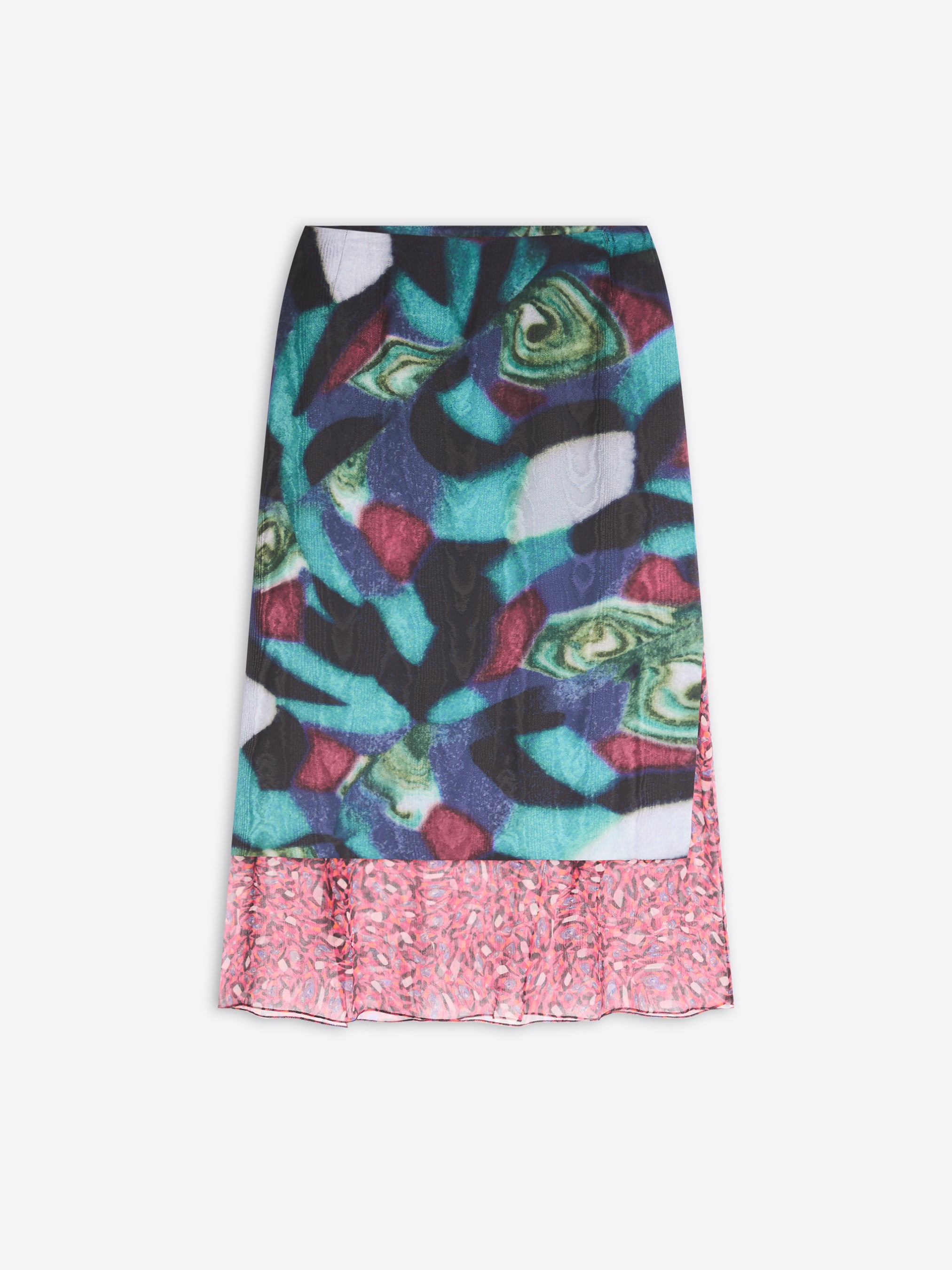 ウィメンズ向け スカート | Dries Van Noten