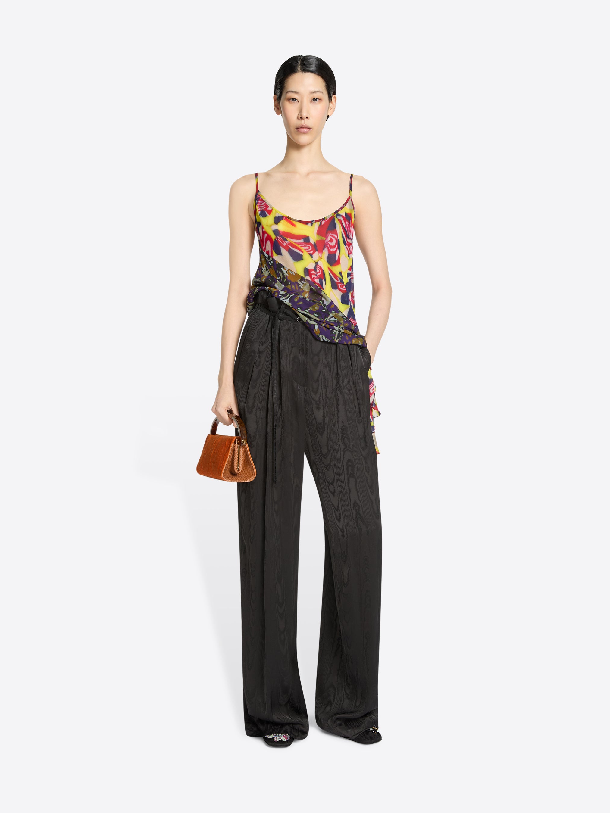 商品 – Dries Van Noten