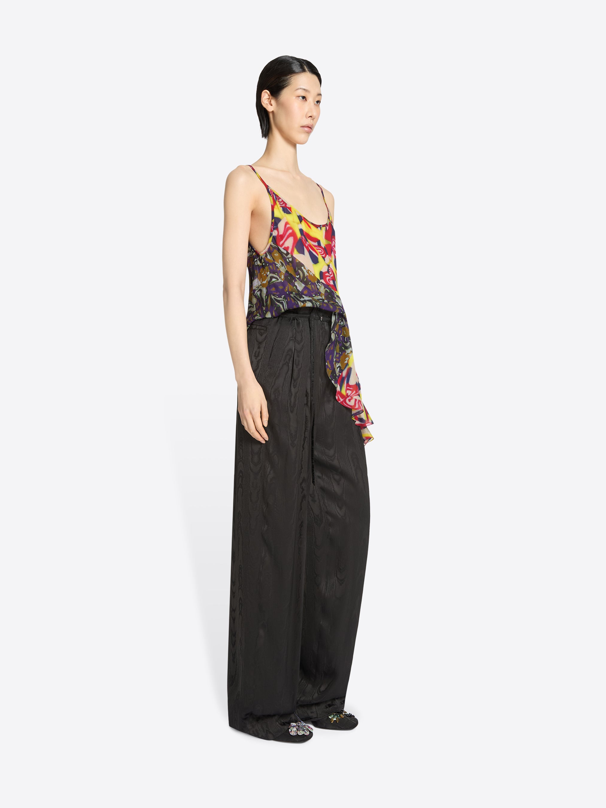 商品 – Dries Van Noten