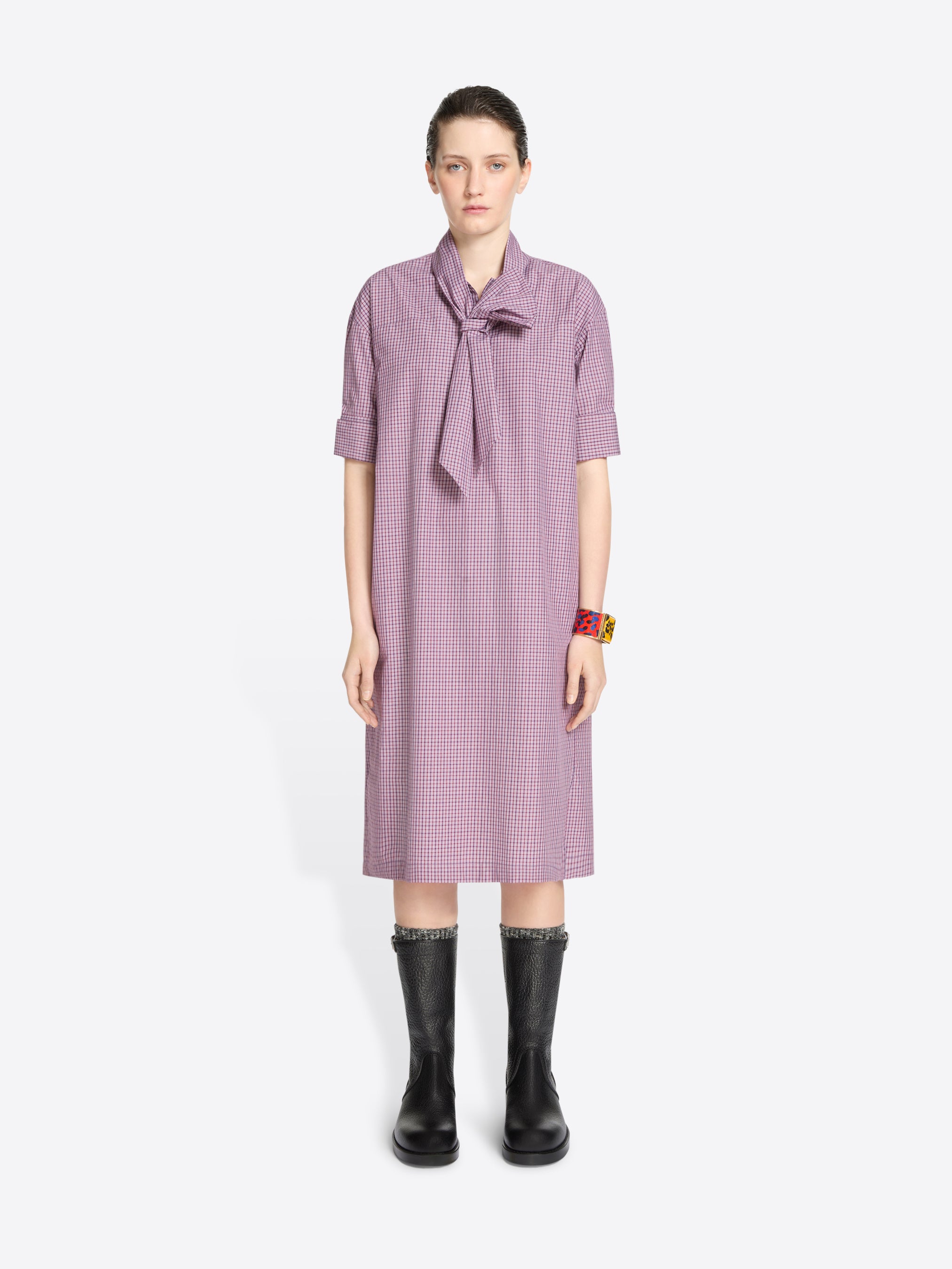 ウィメンズ | Dries Van Noten