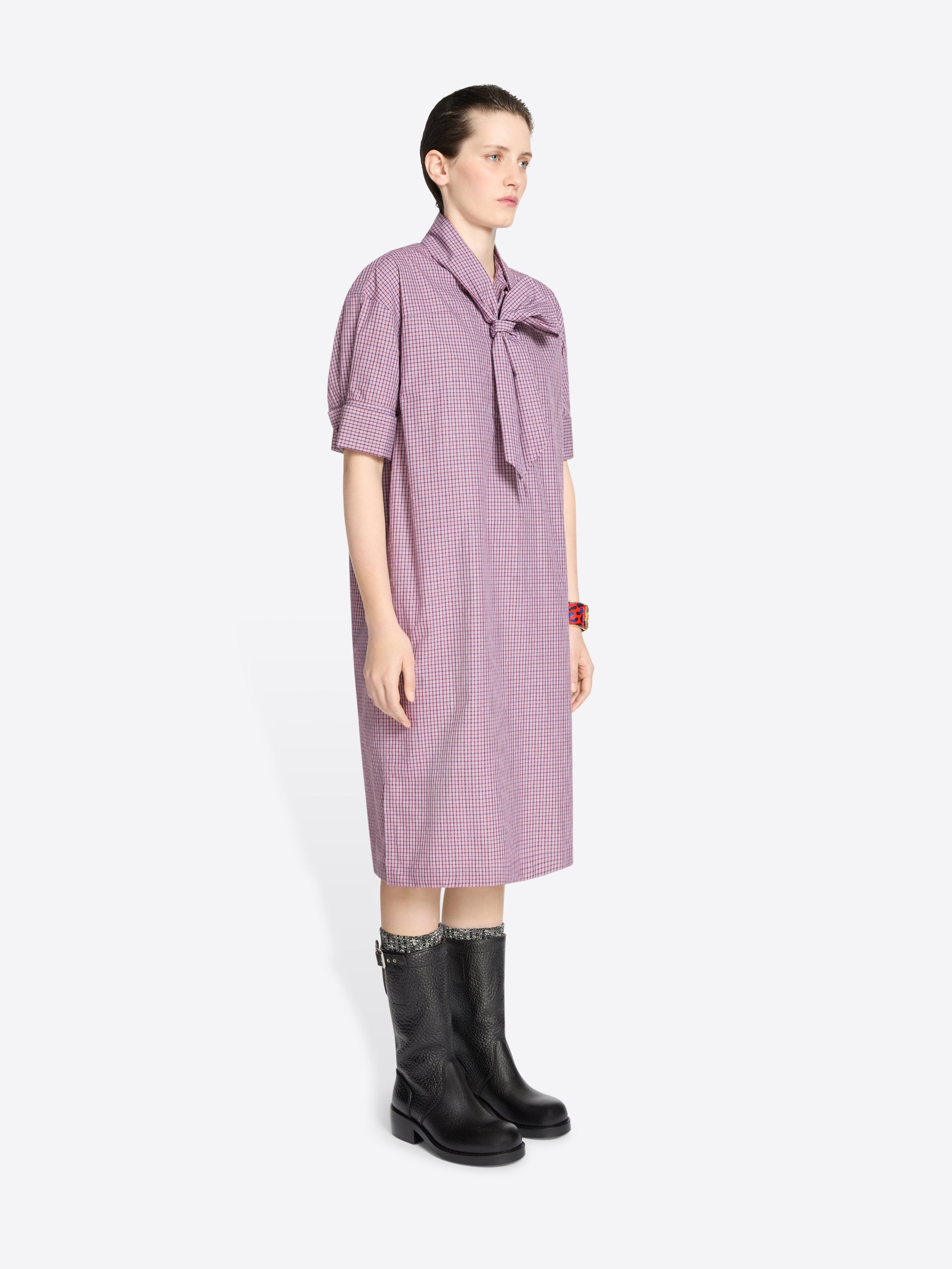 ウィメンズ | Dries Van Noten