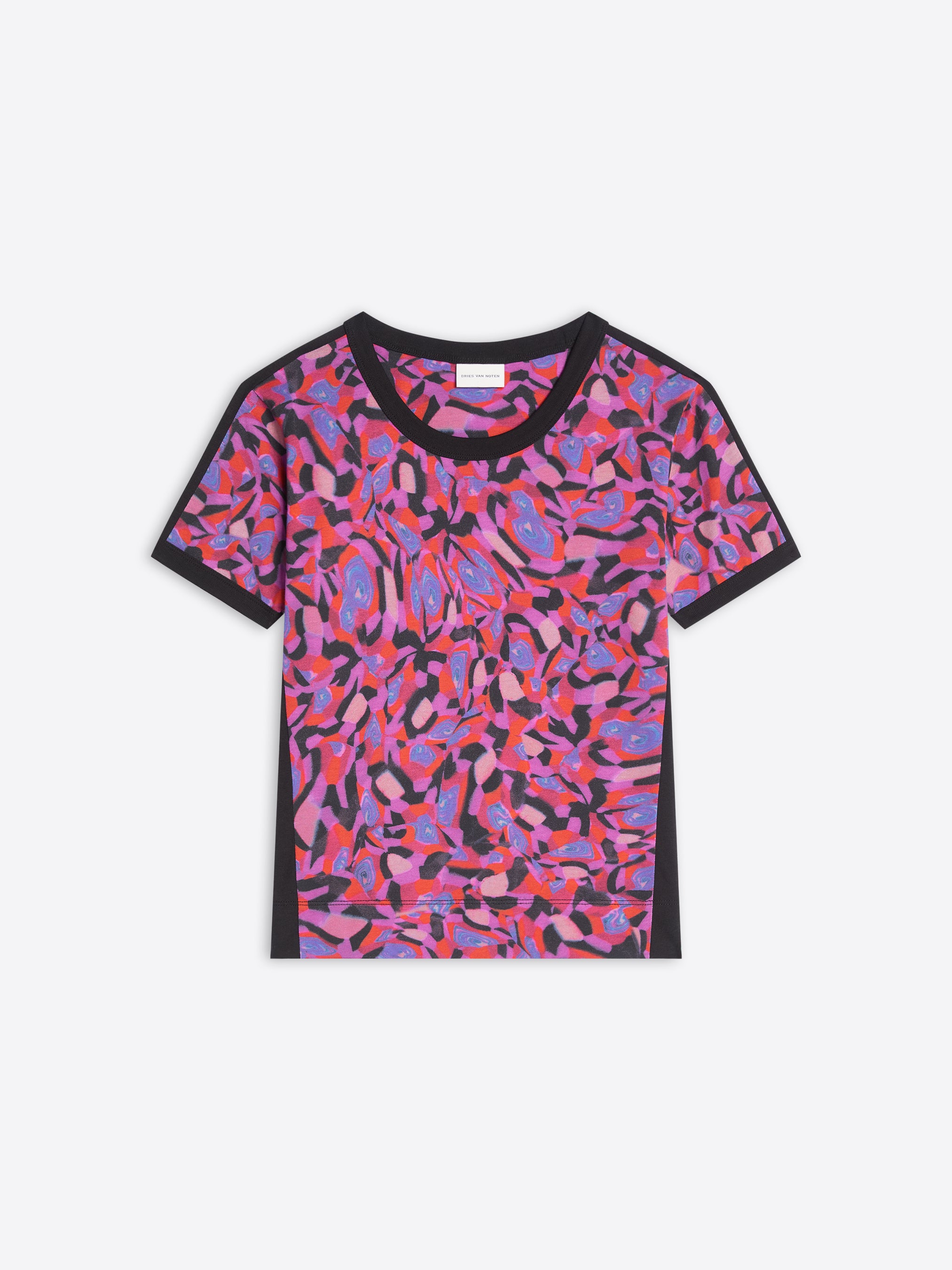 Women | Dries Van Noten