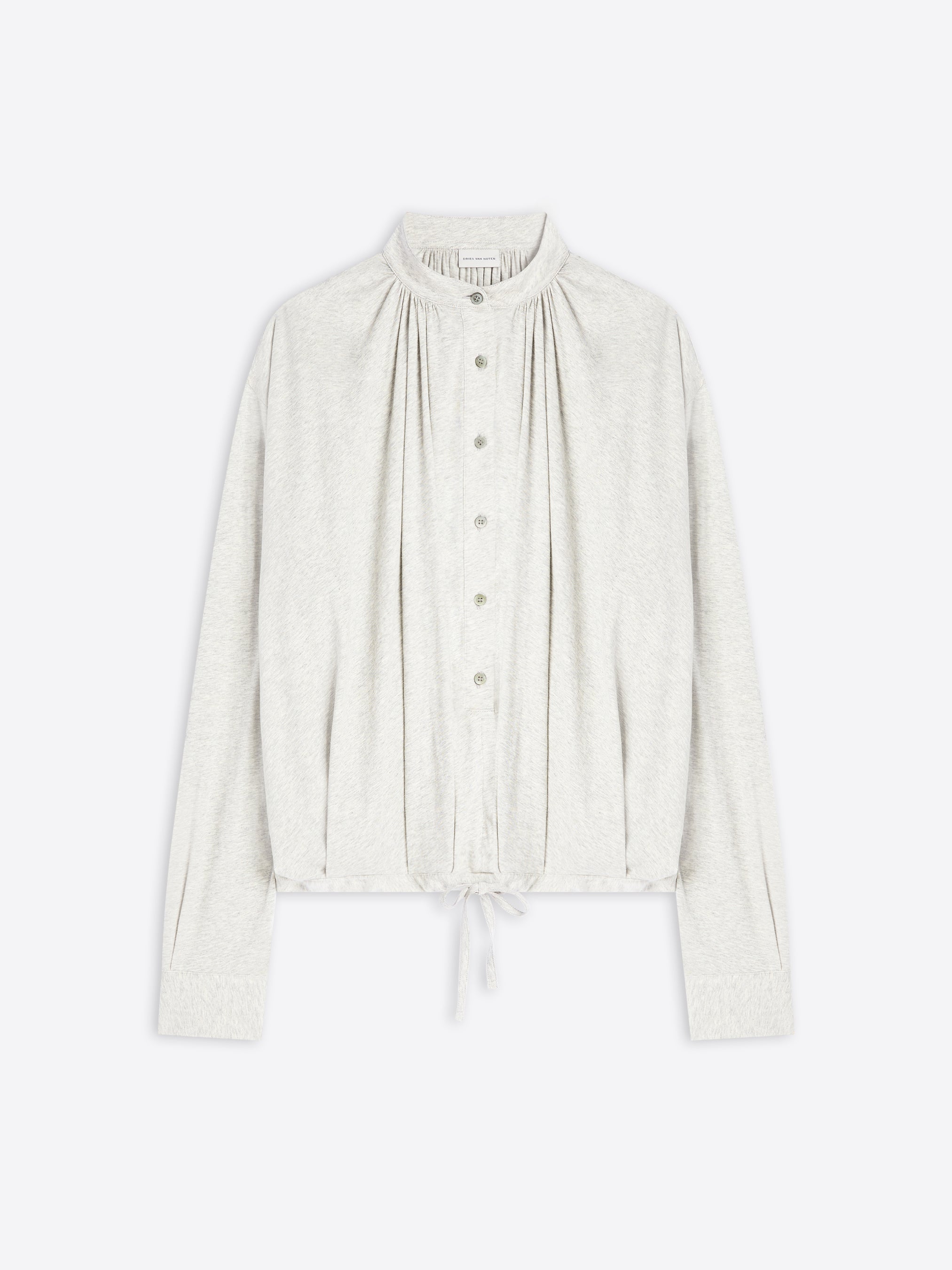 Women | Dries Van Noten