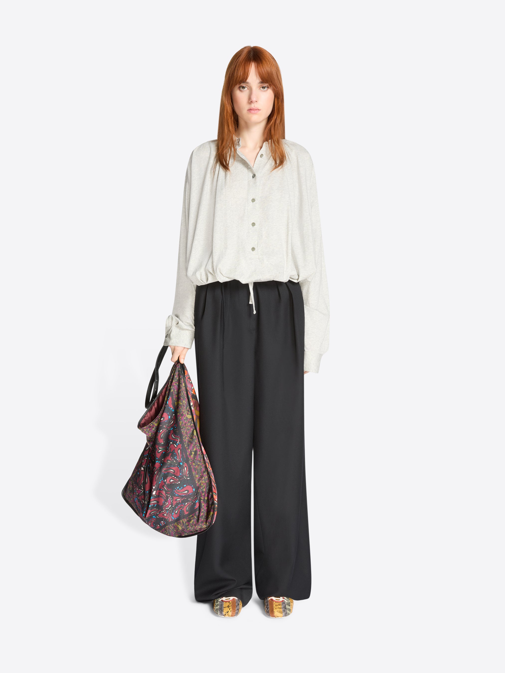 ウィメンズ | Dries Van Noten