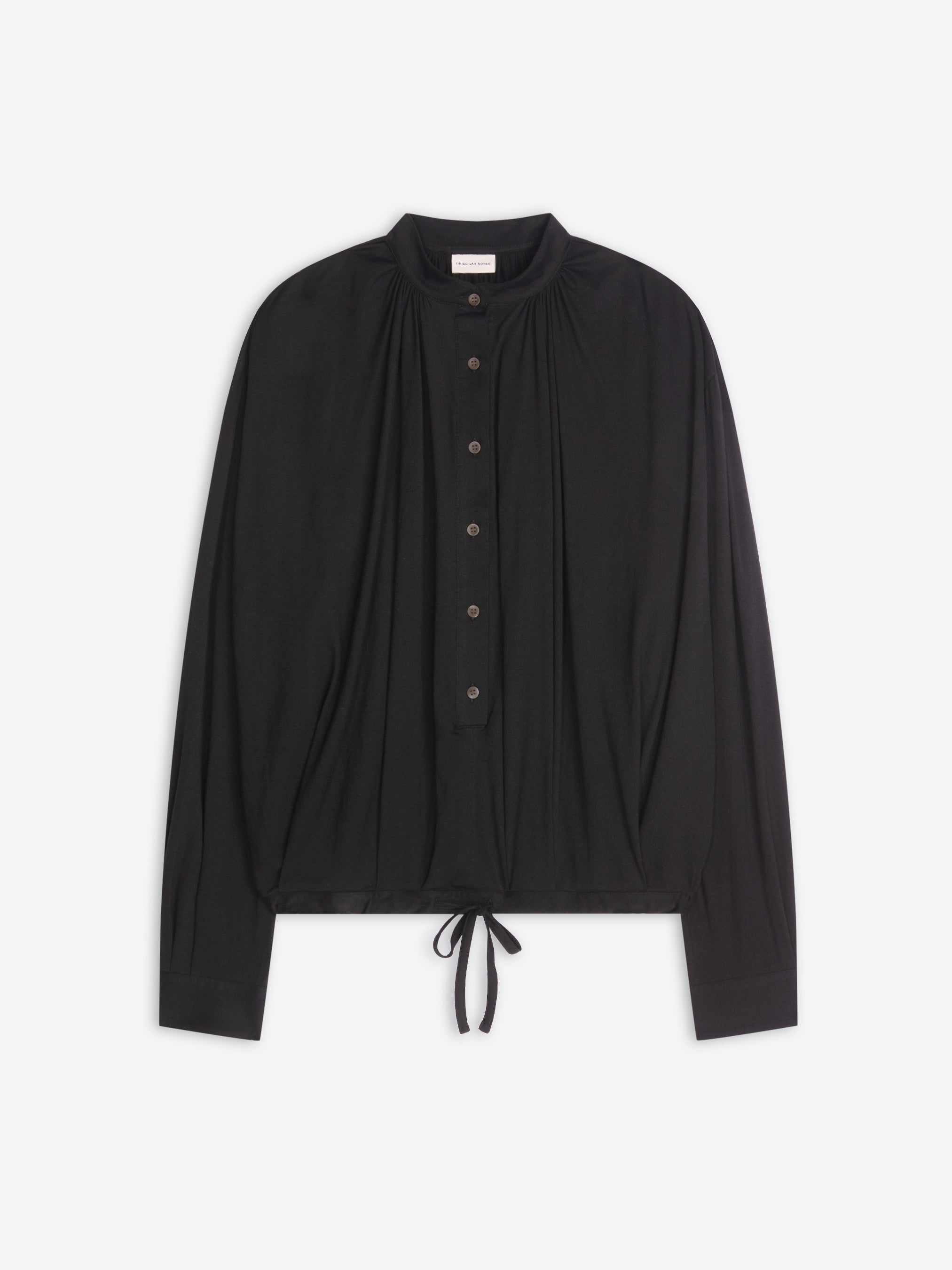 Women's T-shirts & Sweatshirts | Dries Van Noten