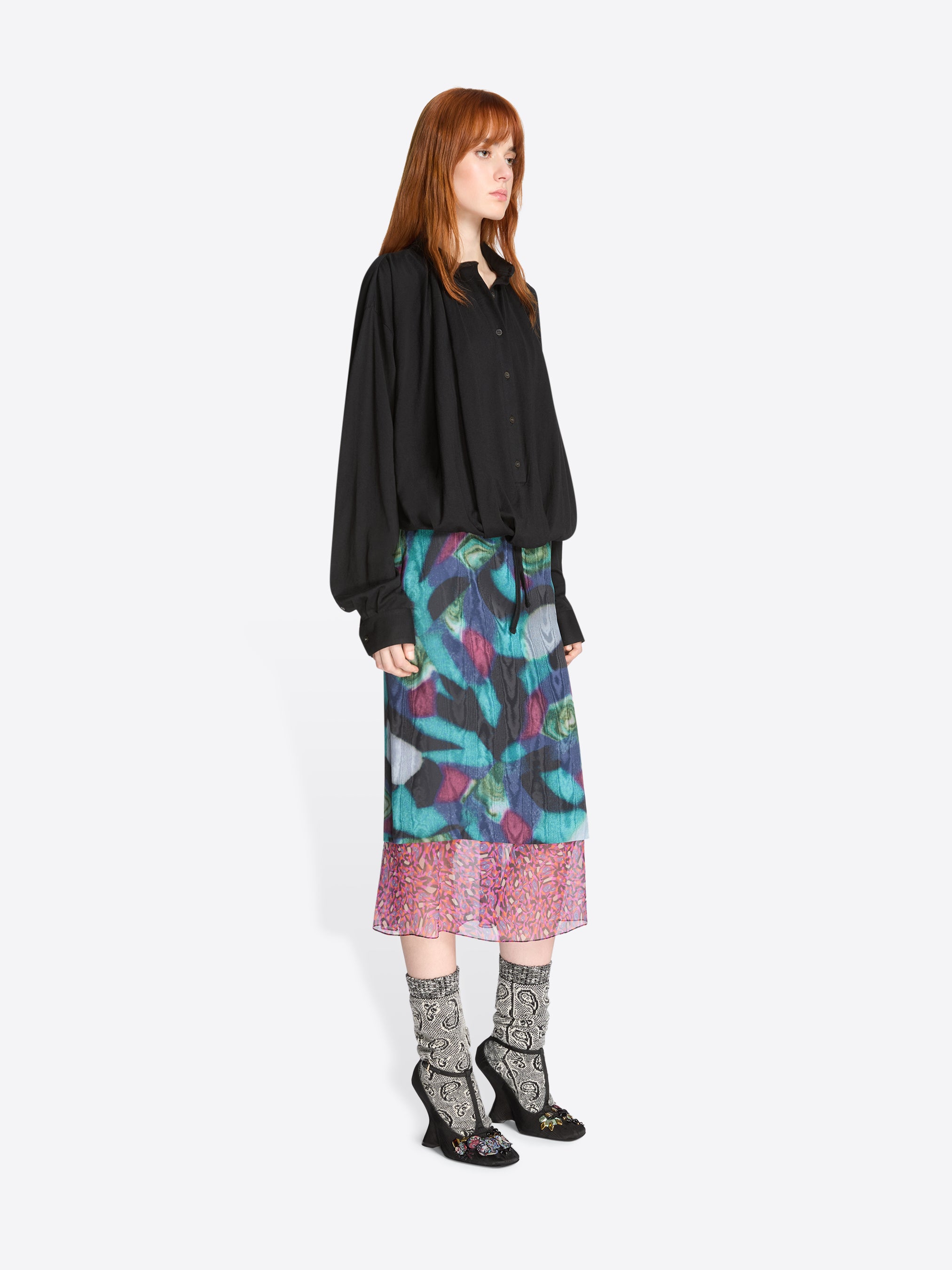 Women | Dries Van Noten