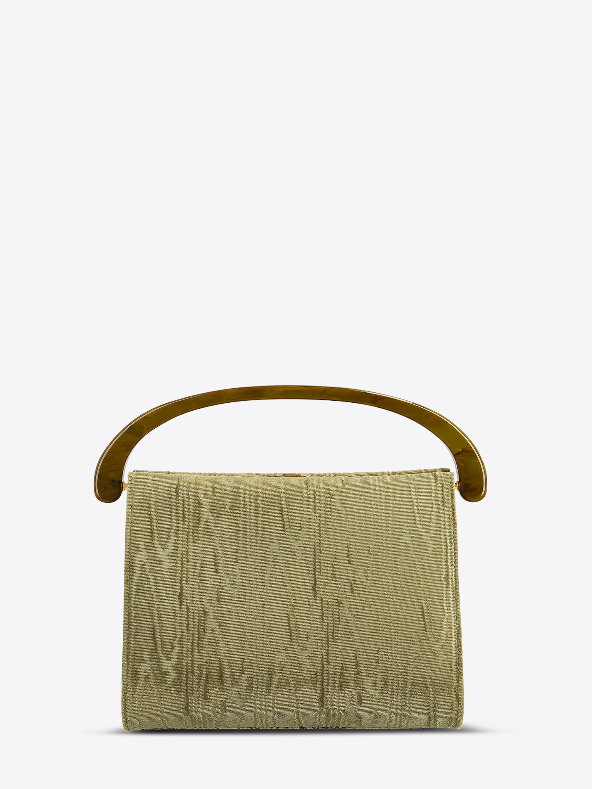 Women's Bags & Leather Goods | Dries Van Noten