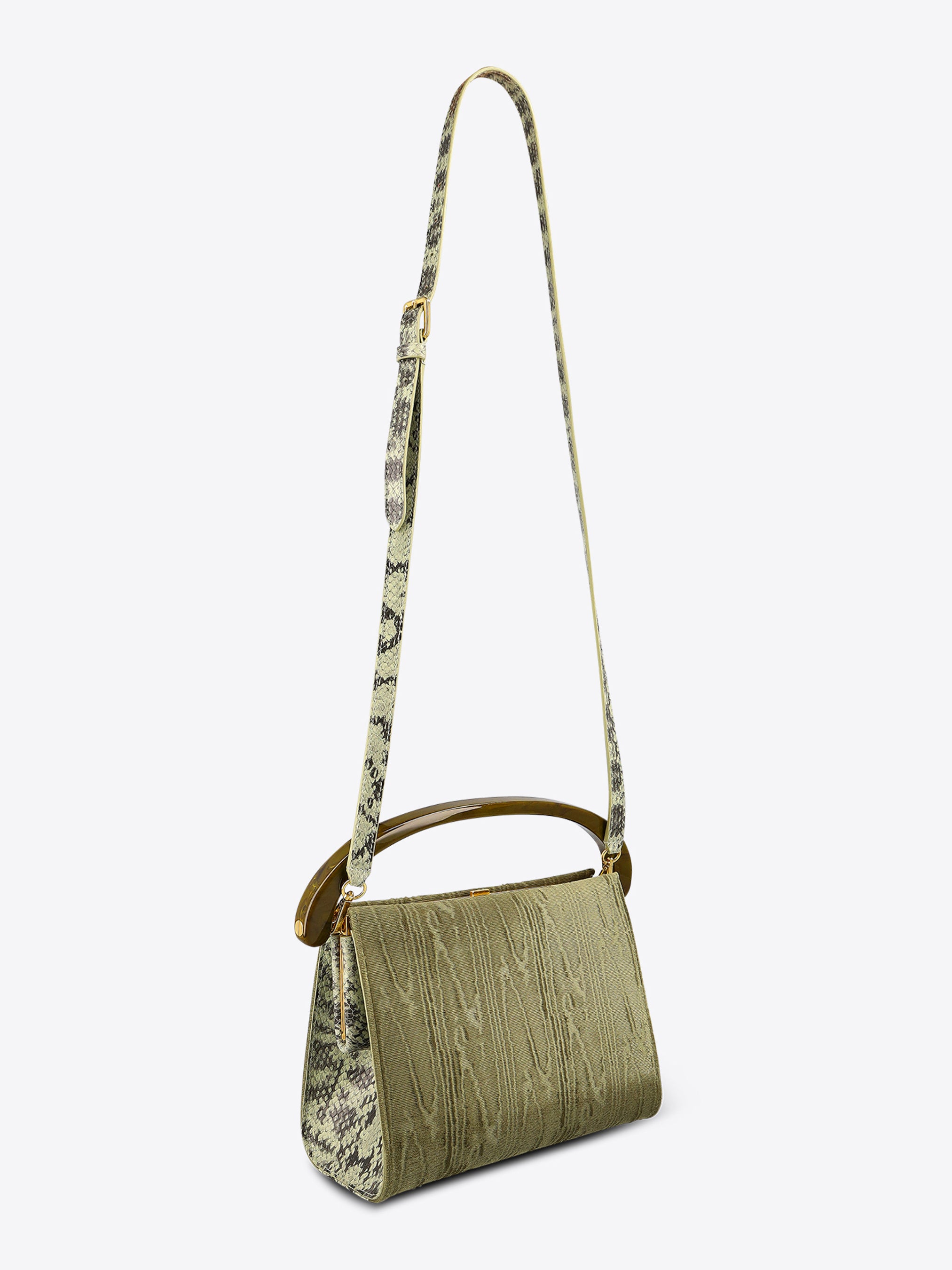 Women's Bags & Leather Goods | Dries Van Noten