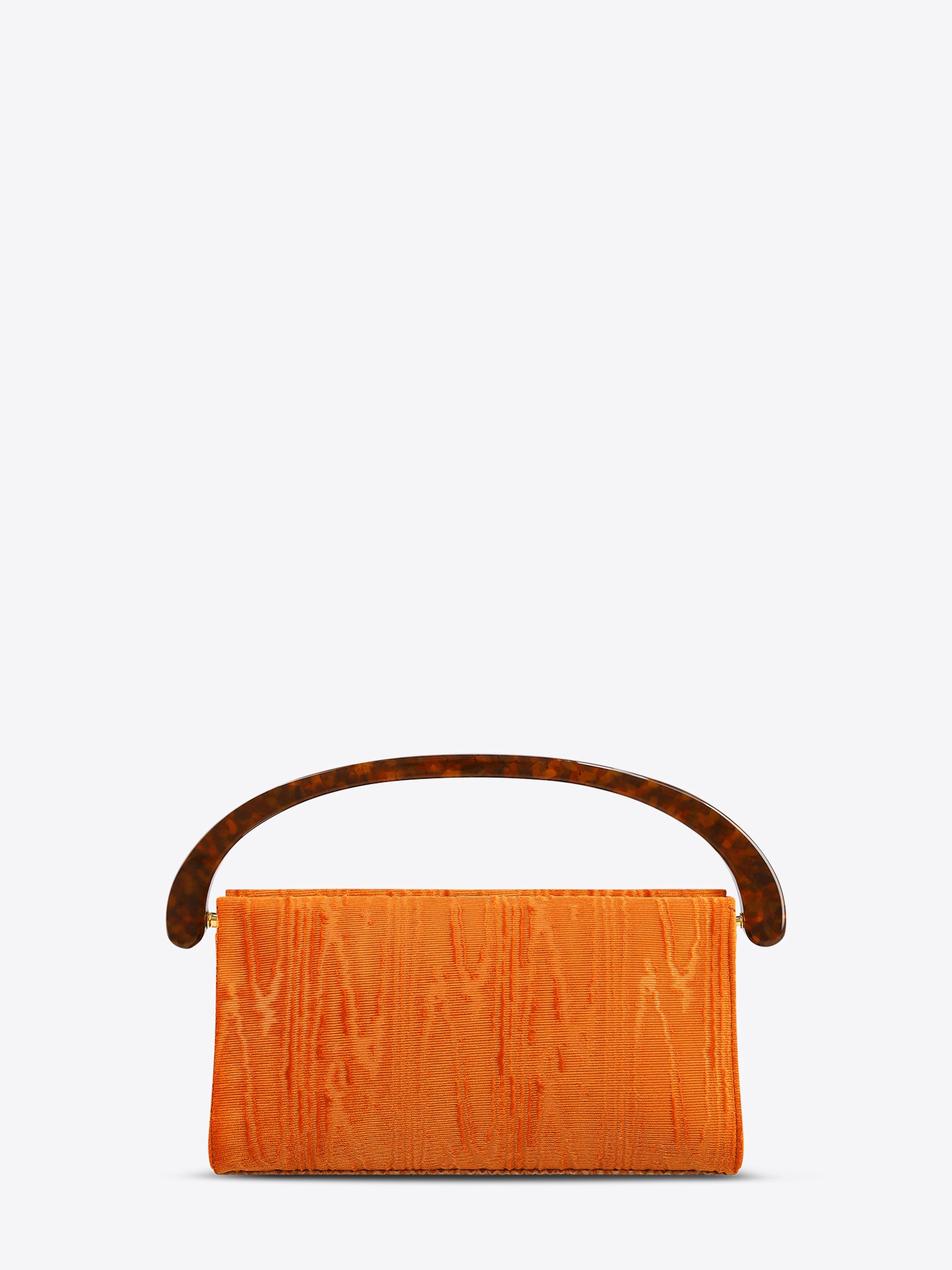 Women's Bags & Leather Goods | Dries Van Noten