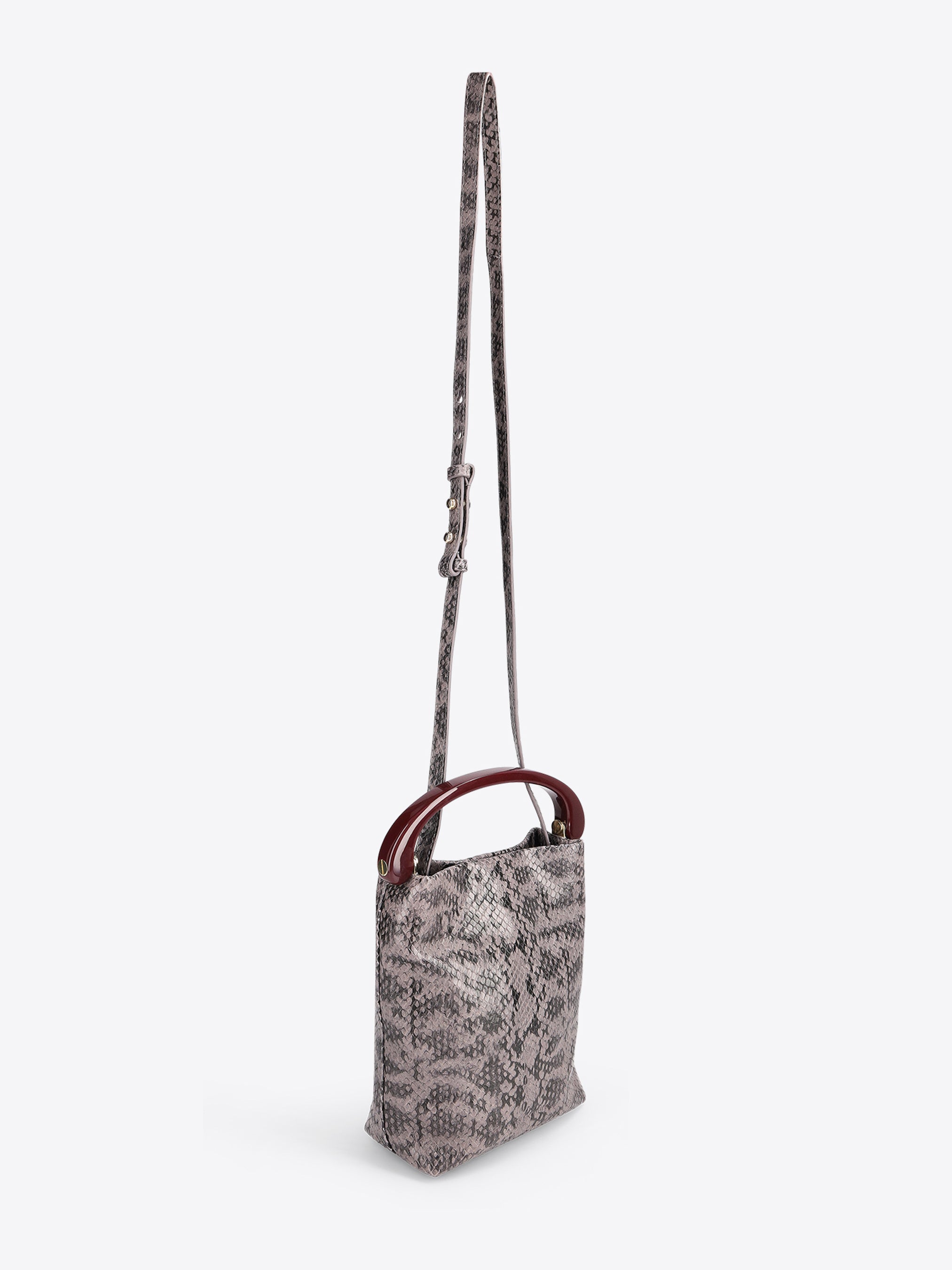 Women's Bags & Leather Goods | Dries Van Noten