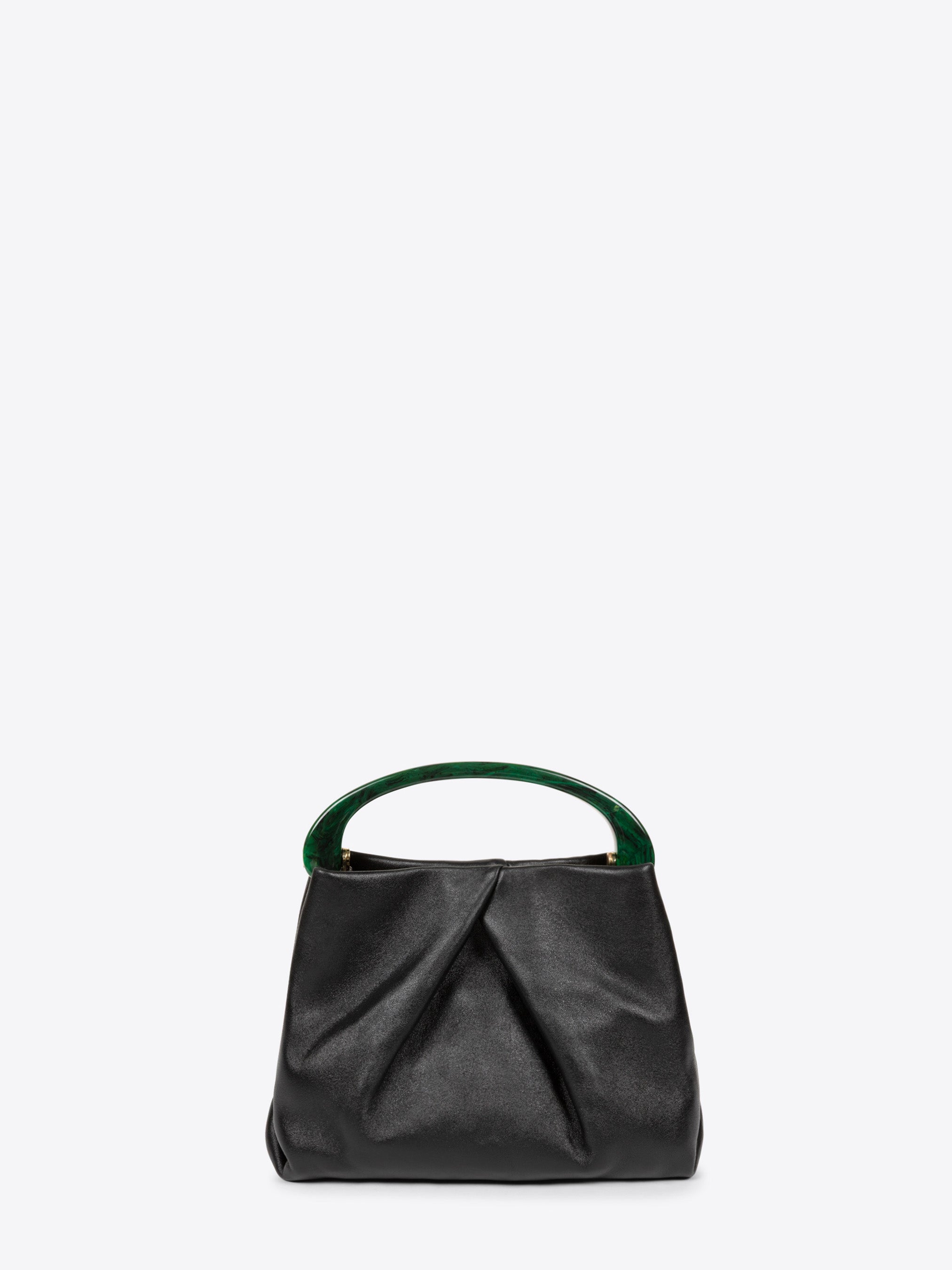 ウィメンズ向け バッグ＆レザーグッズ | Dries Van Noten