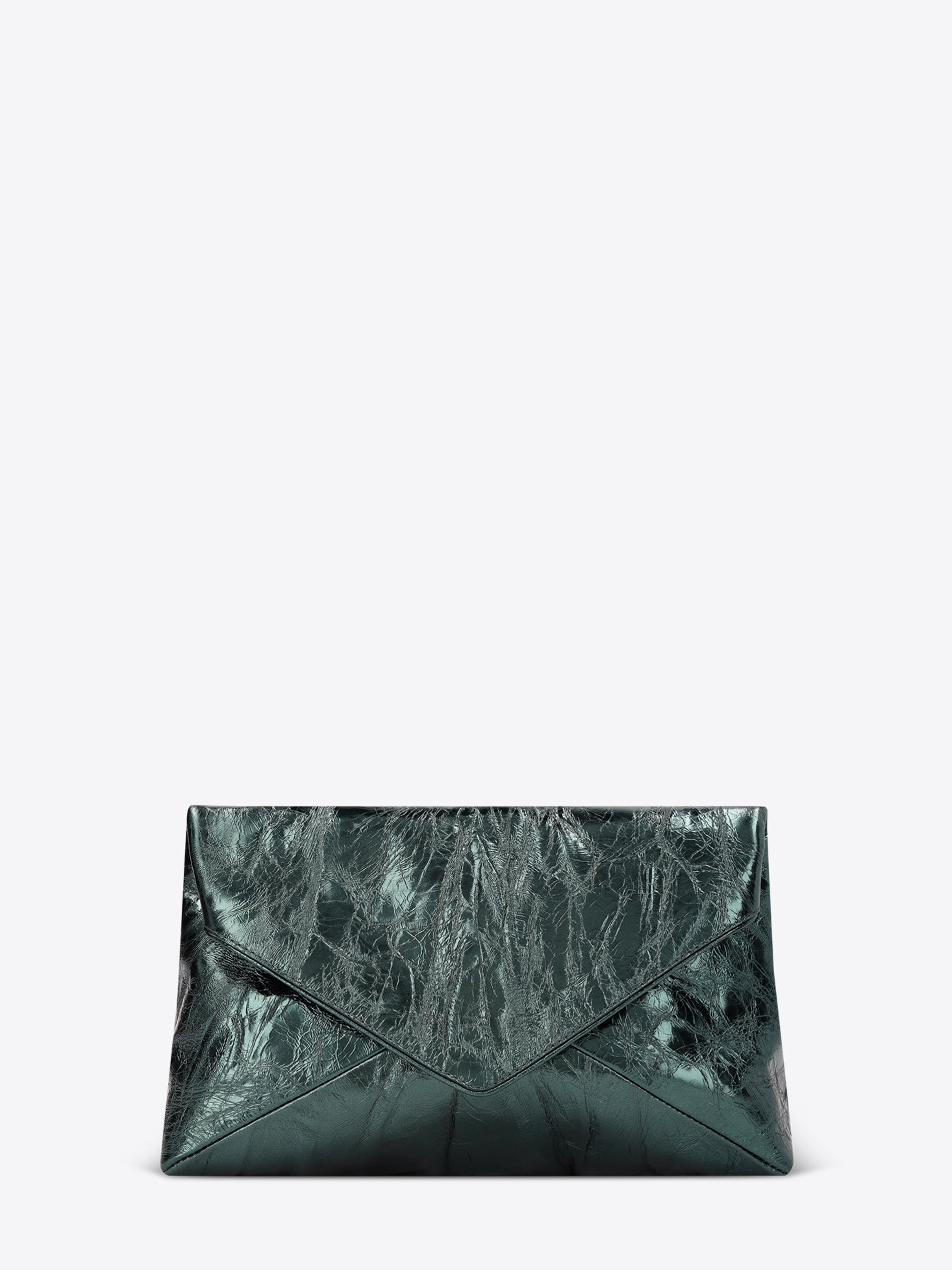 ウィメンズ向け バッグ＆レザーグッズ | Dries Van Noten