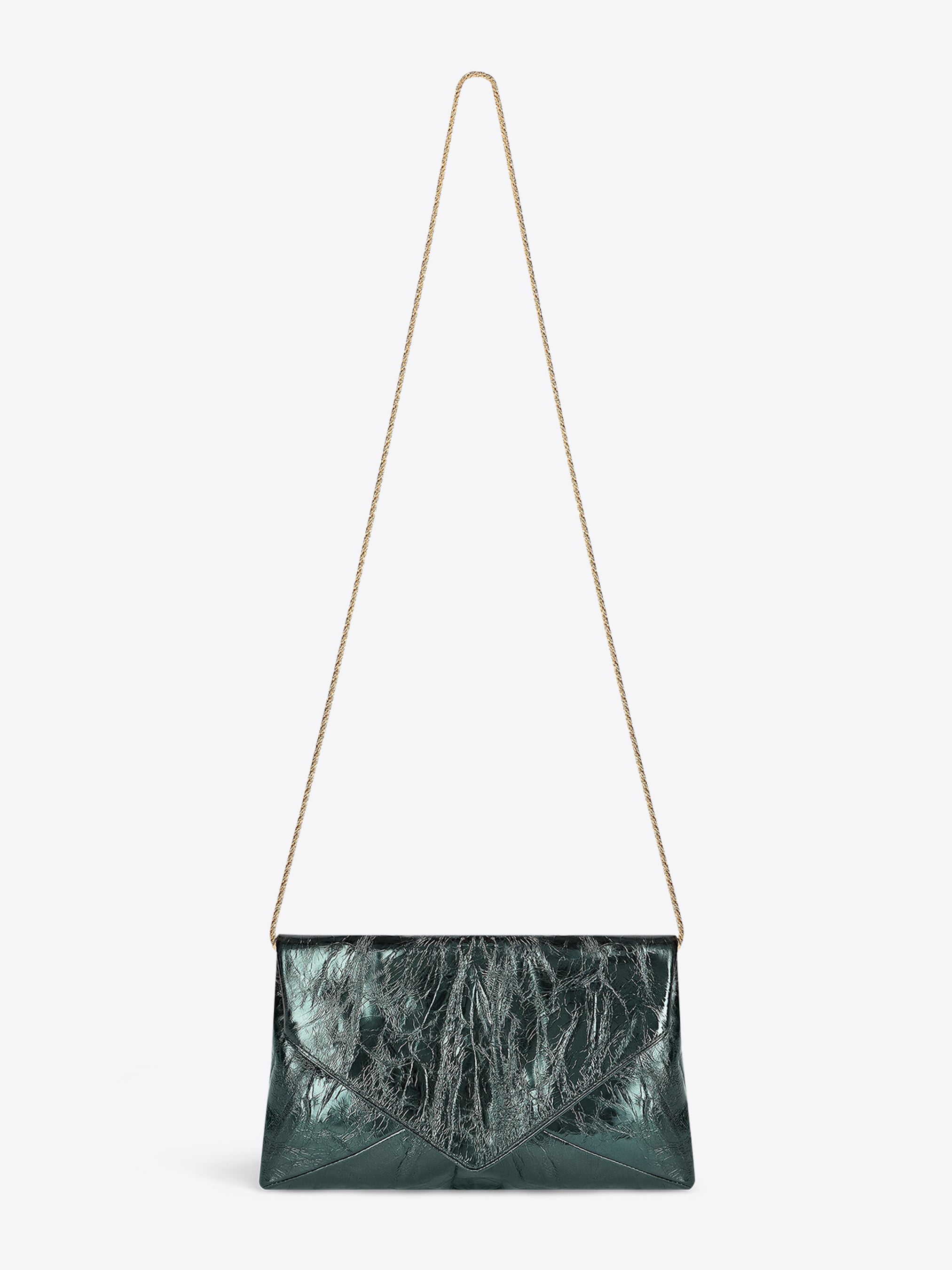 ウィメンズ向け バッグ＆レザーグッズ | Dries Van Noten