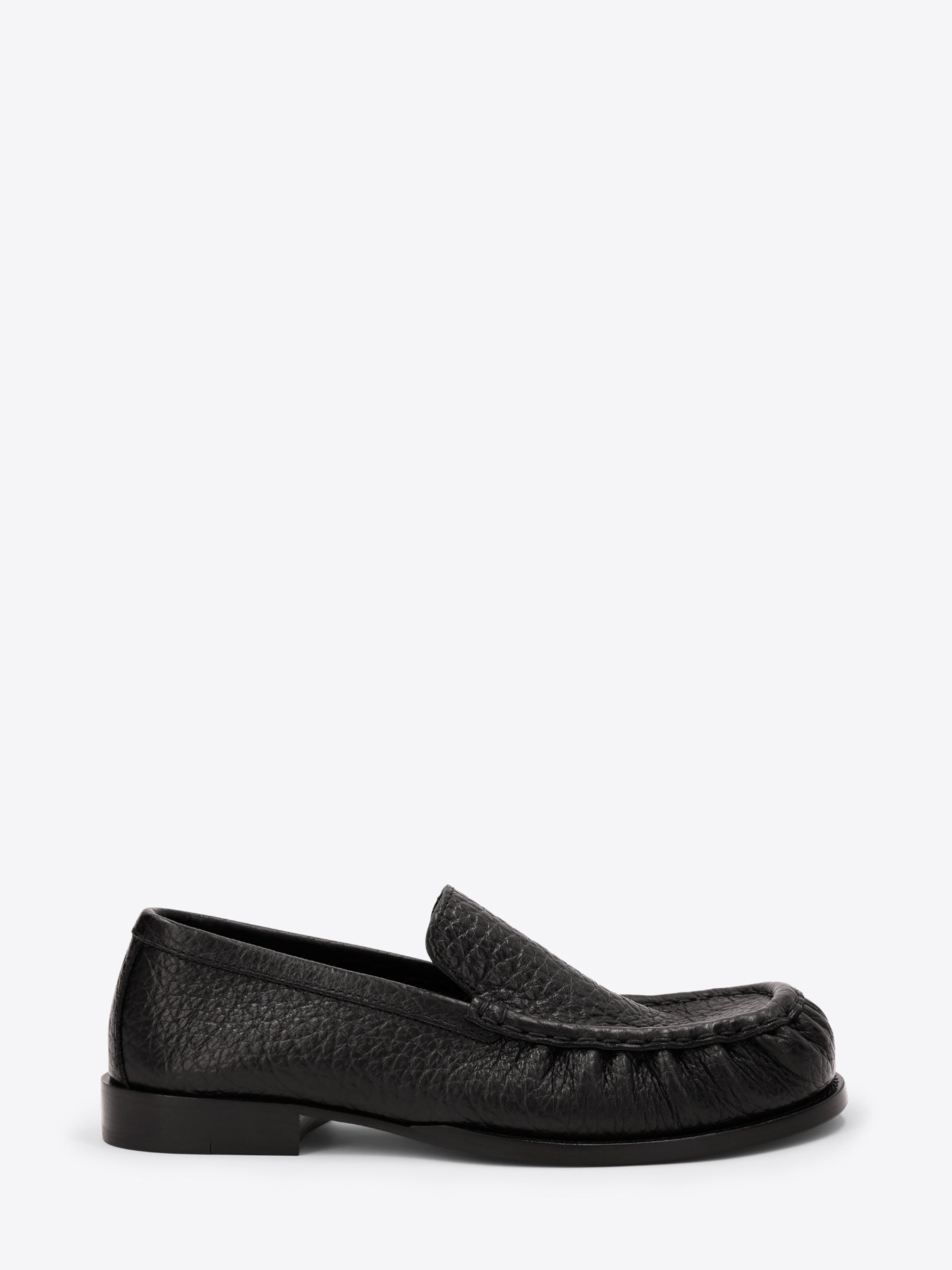 DRIES VAN NOTEN バレエシューズ/オペラシューズ レディース ウィメンズ向け シューズ | Dries Van Noten