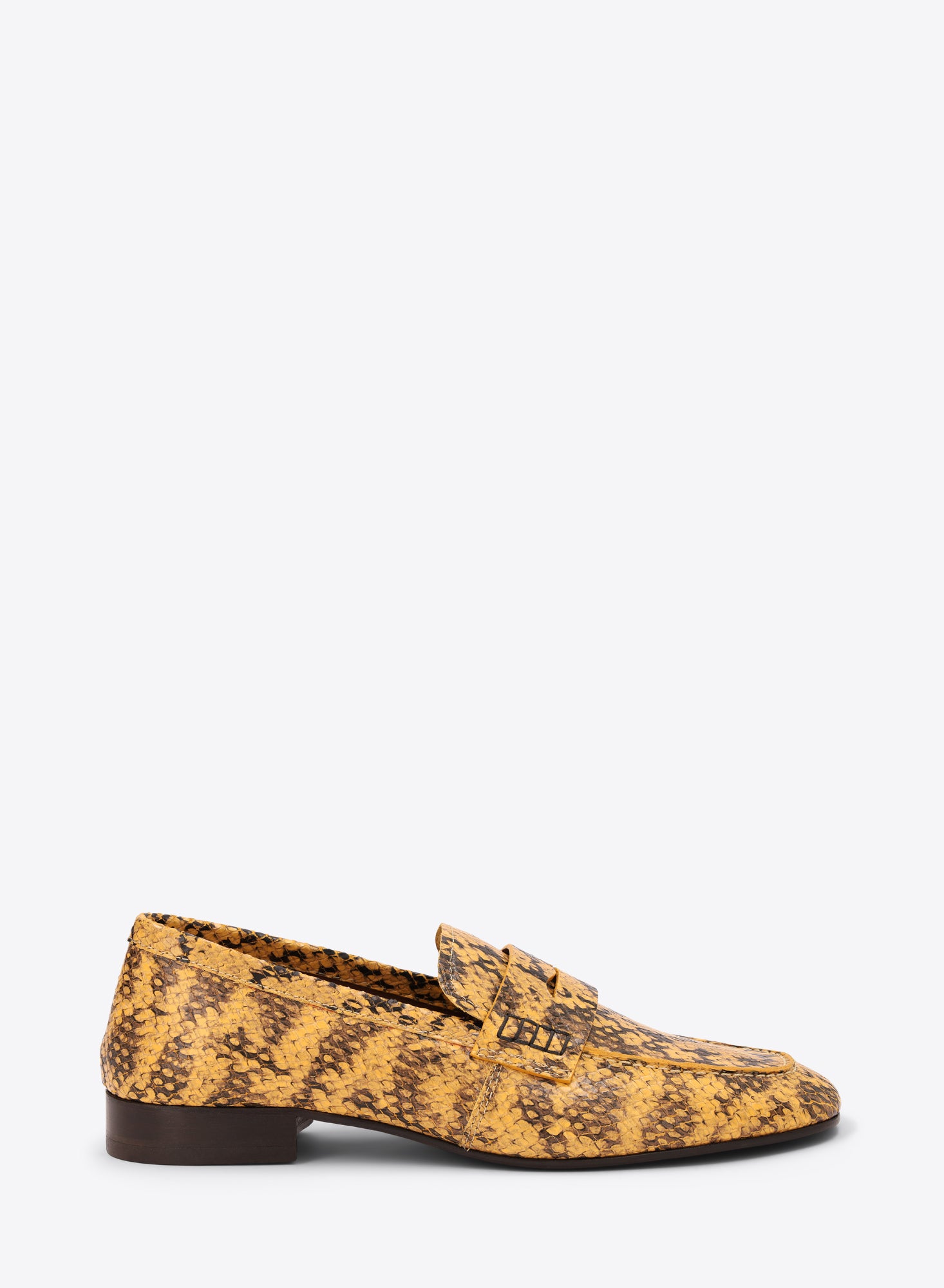 Women's Shoes | Dries Van Noten