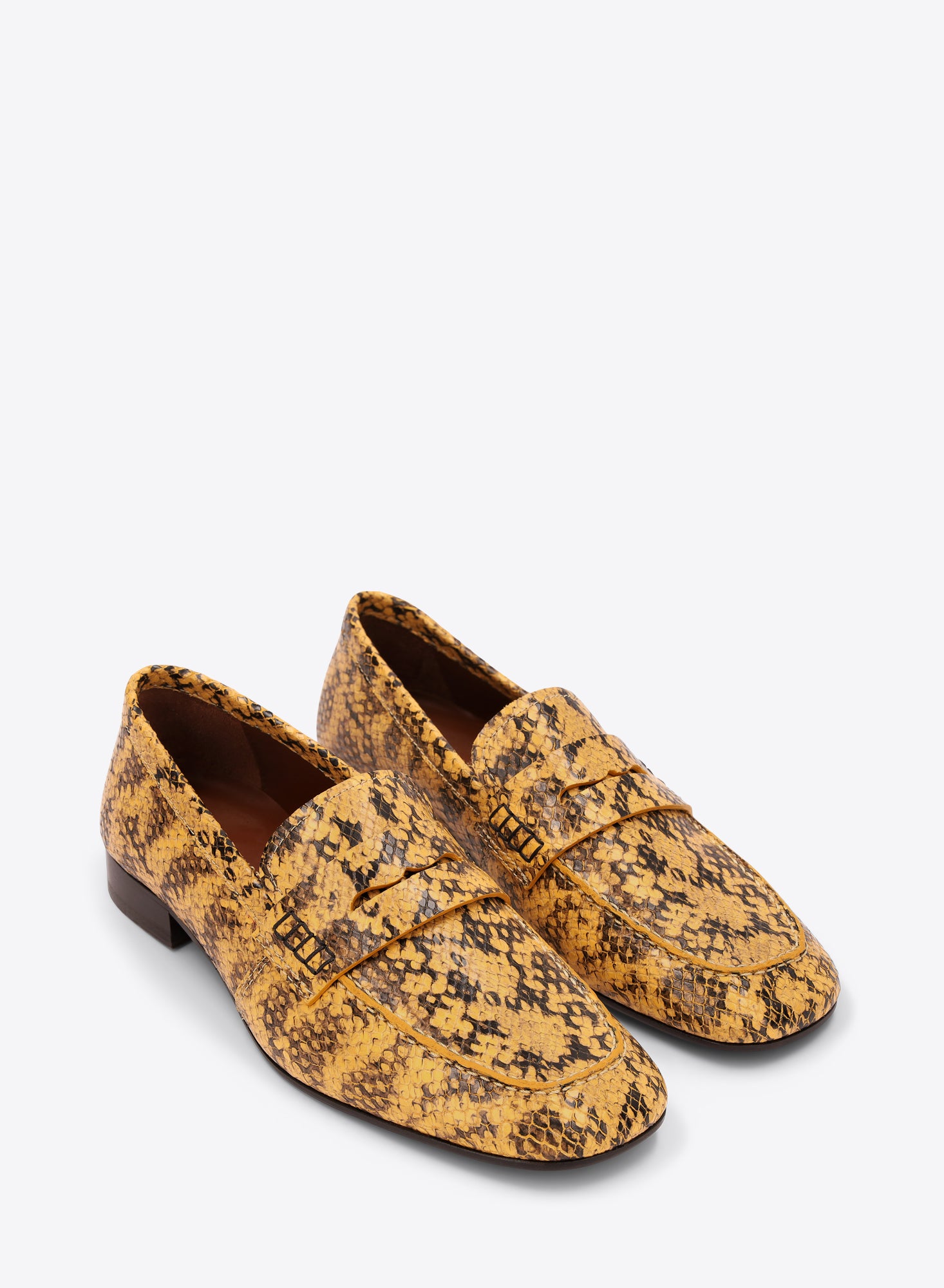 Women's Shoes | Dries Van Noten