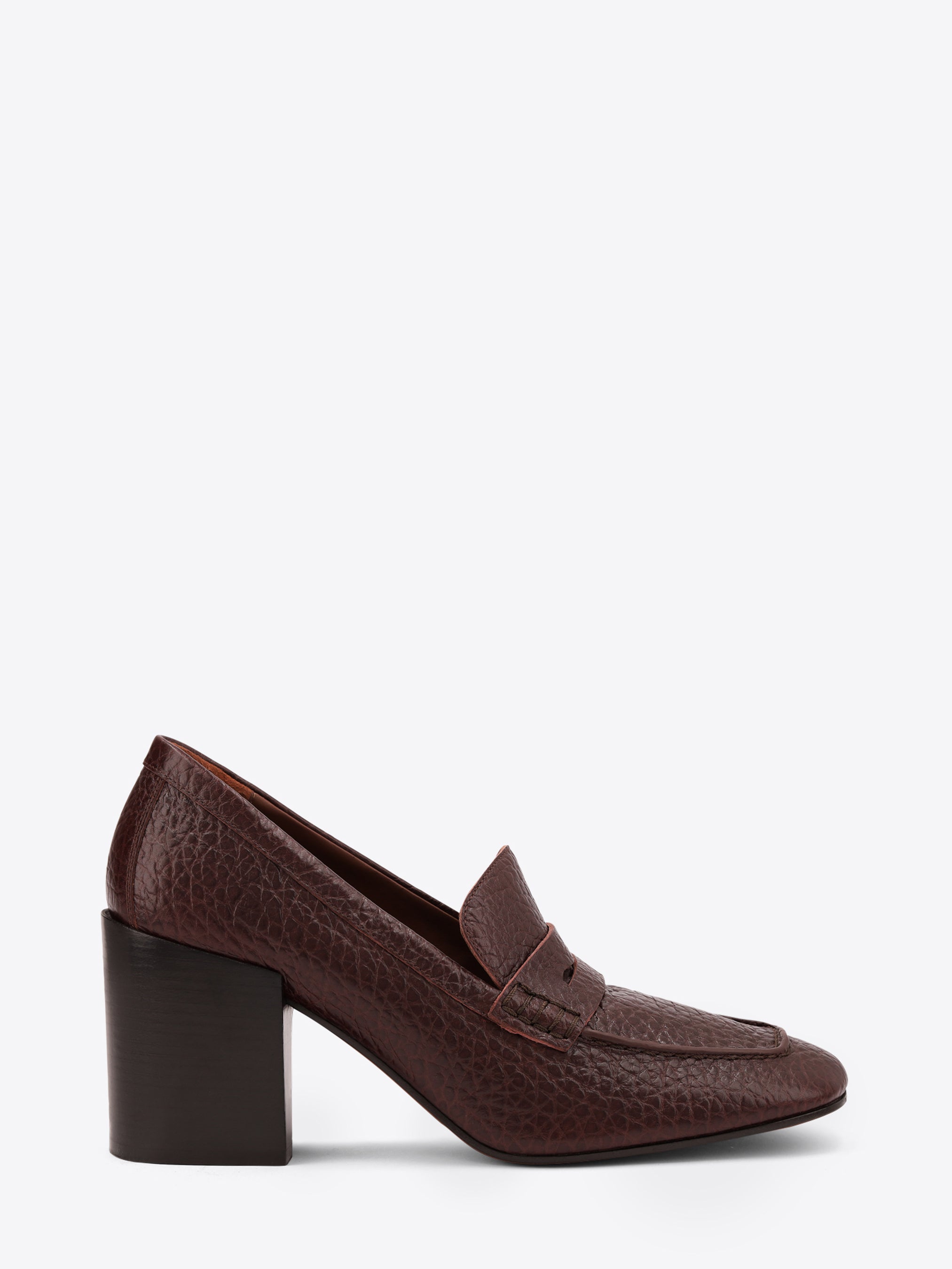 ウィメンズ向け シューズ | Dries Van Noten