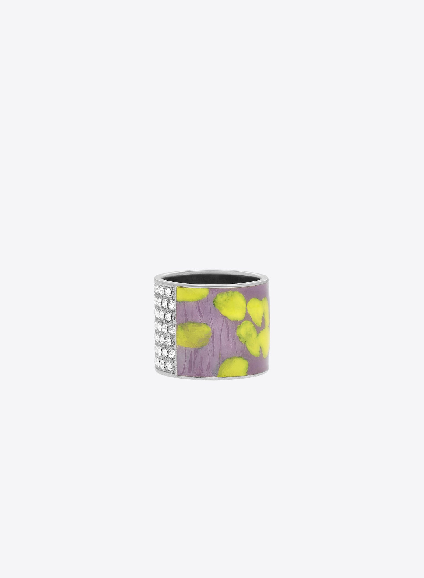 Women's Jewelry | Dries Van Noten