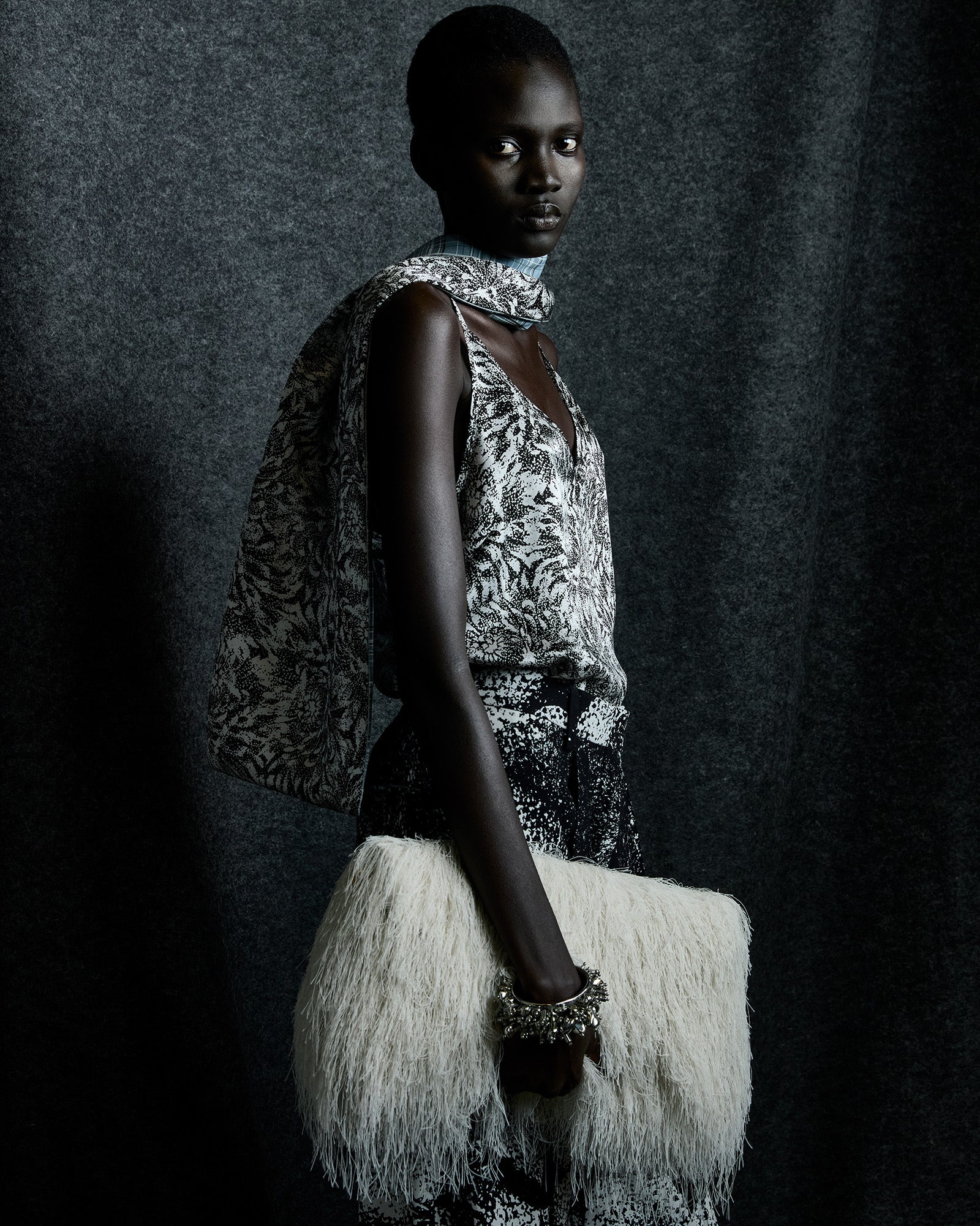 ドリスヴァンノッテンdries van notenベルギー製 ドリス ヴァン ノッテン – Dries Van Noten