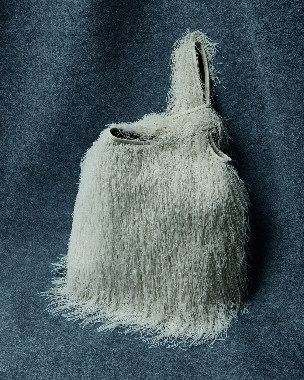 バニーユ カモフラージュ | Dries Van Noten