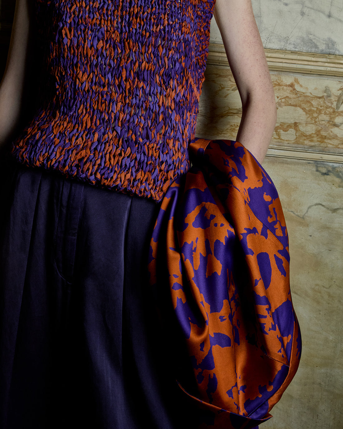 Tienda Y Entrada De Salvatore Ferragamo En El Distrito De La Moda De Milán  Foto de archivo editorial - Imagen de almacén, venta: 160930188, image size:1100x1375