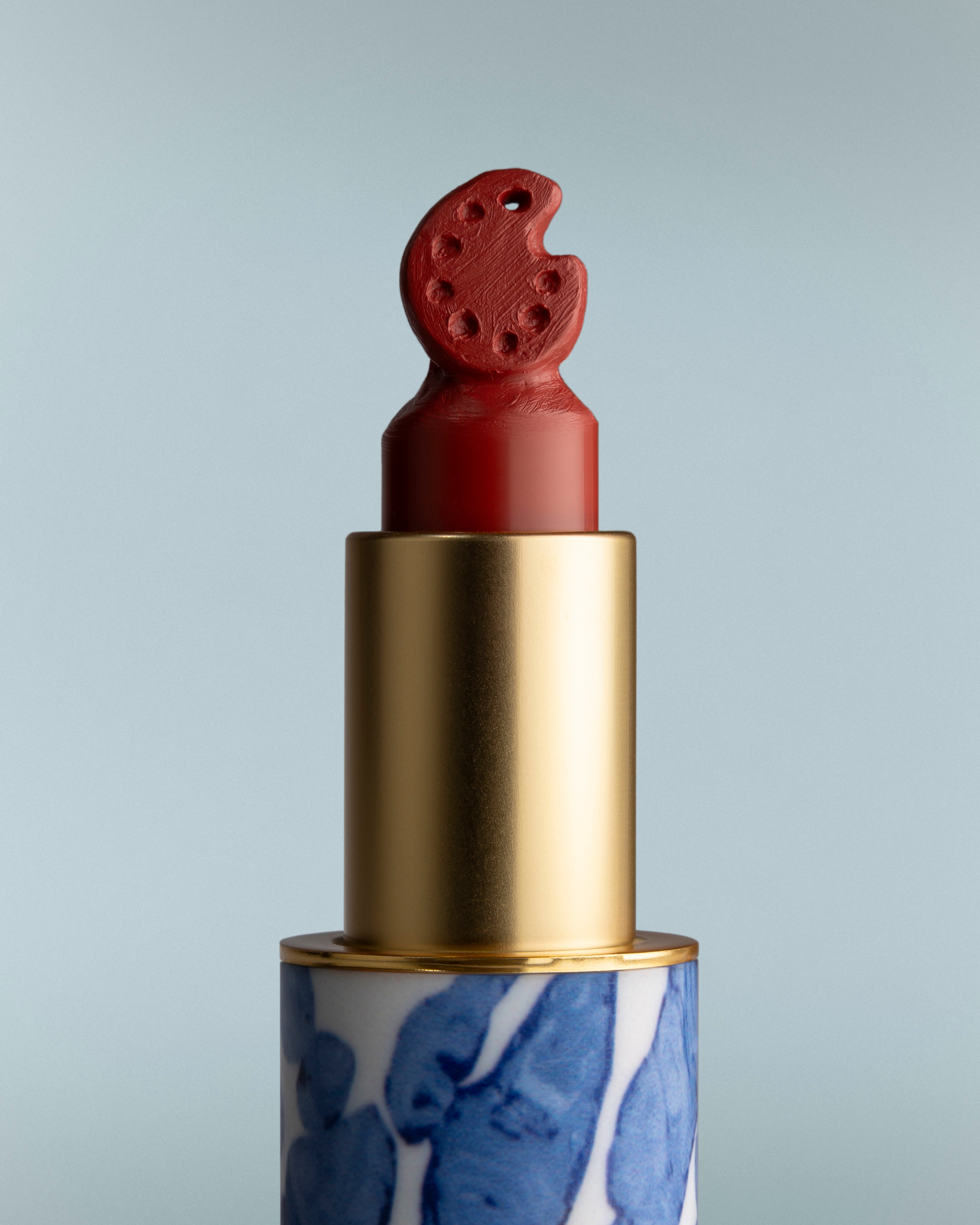 商品 – Dries Van Noten