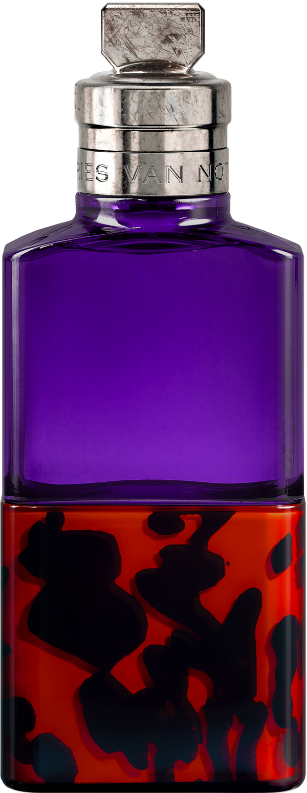 ソワ マラケ リフィル 編集 | Dries Van Noten ソワ マラケ リフィル 編集 | Dries Van Noten