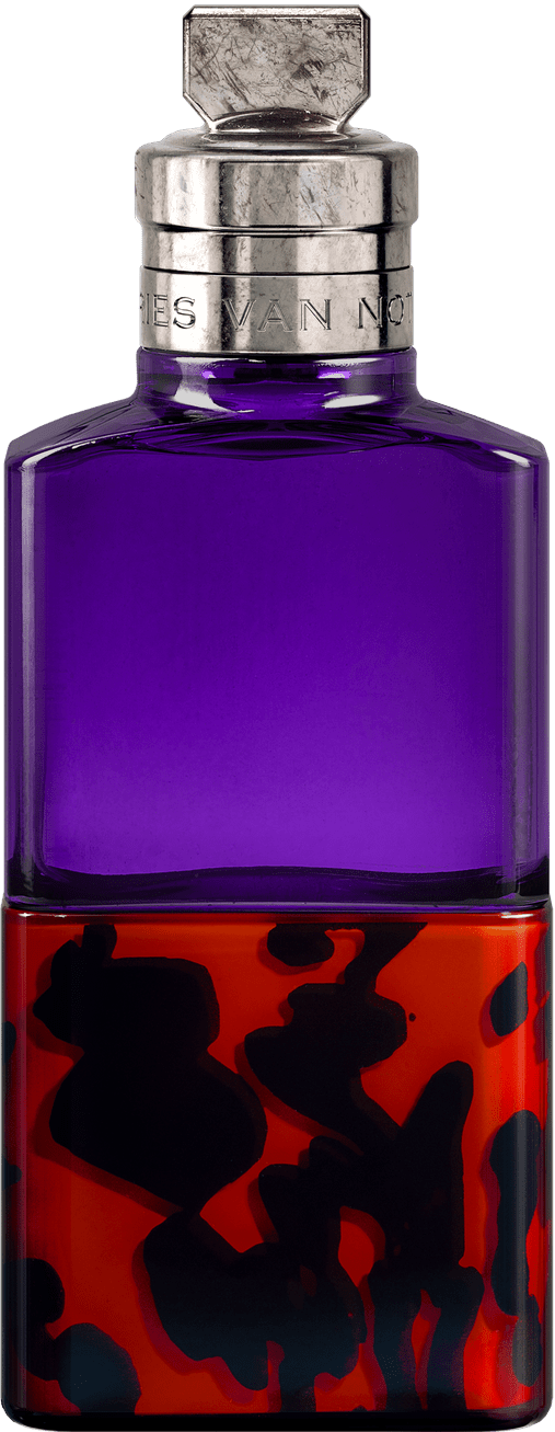 美| Dries Van Noten 美| Dries Van Noten